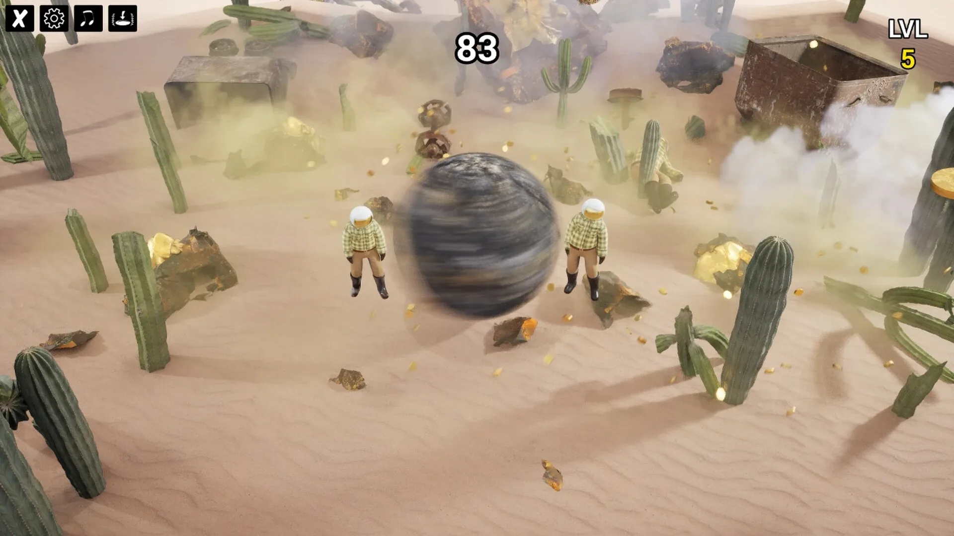 Thumbnail 6