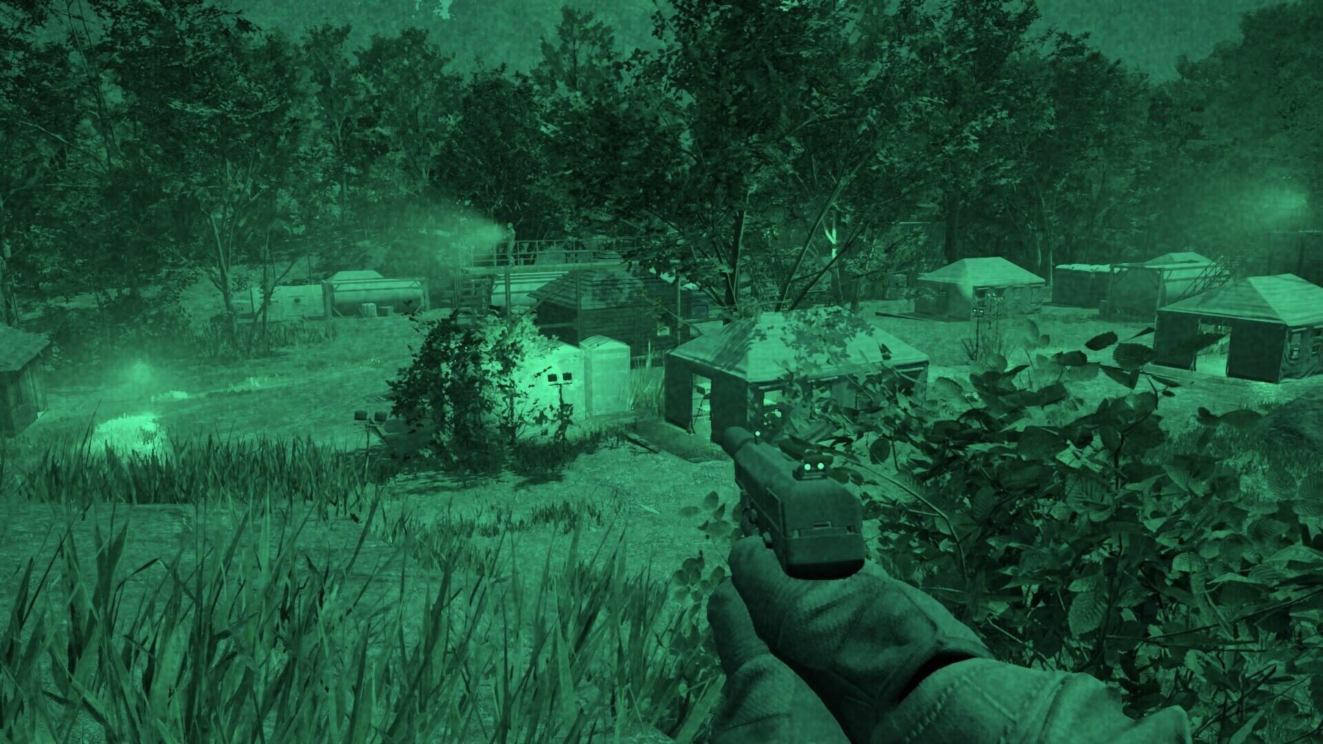 Metamathema - Screenshot