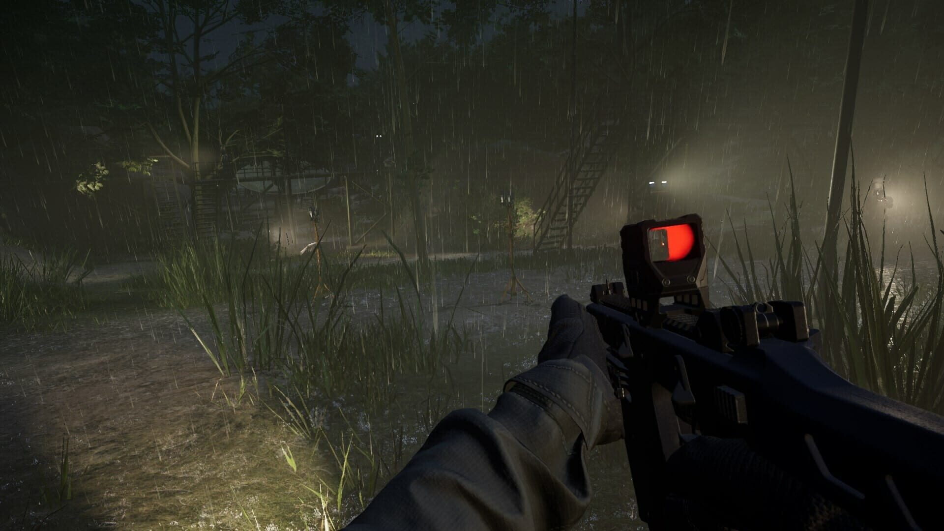 Metamathema - Screenshot