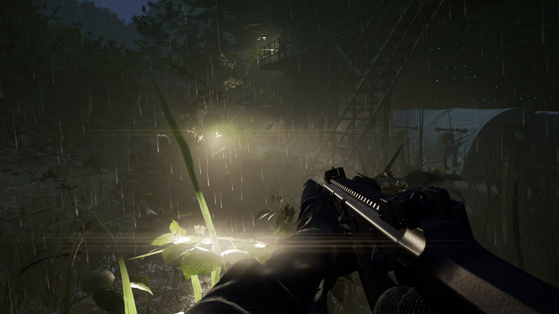 Metamathema - Screenshot