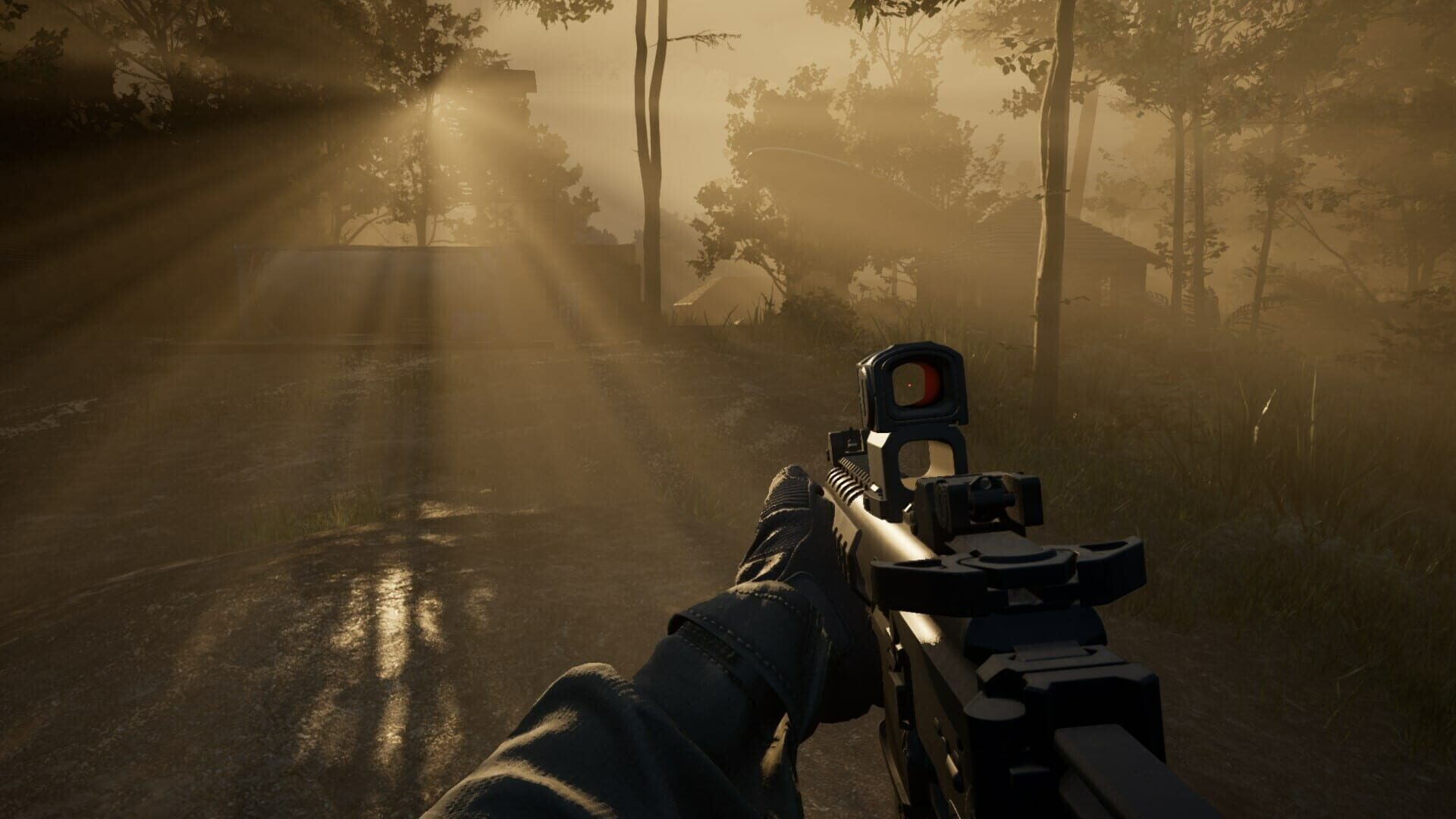 Metamathema - Screenshot