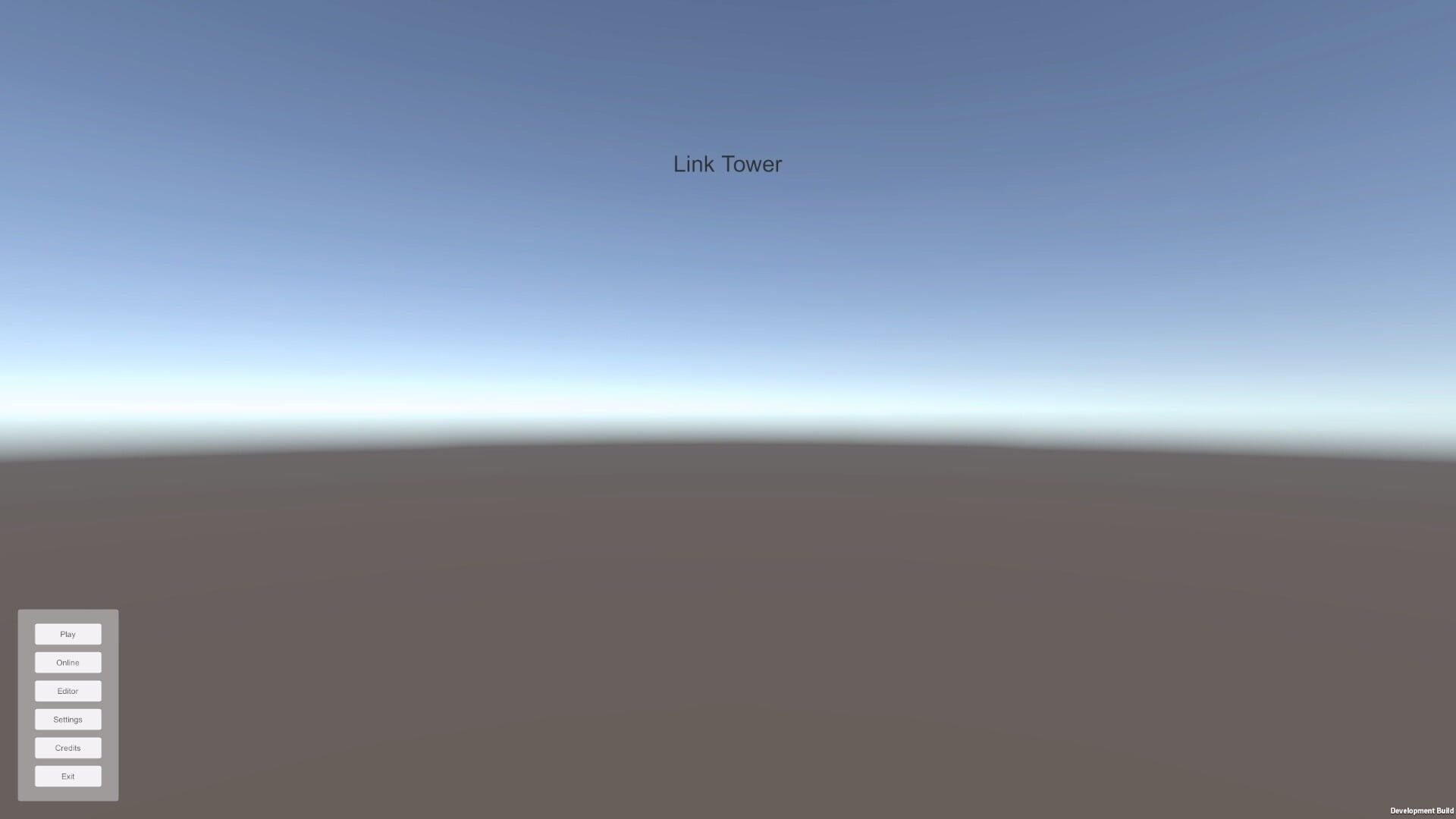 Link Tower - Screenshot