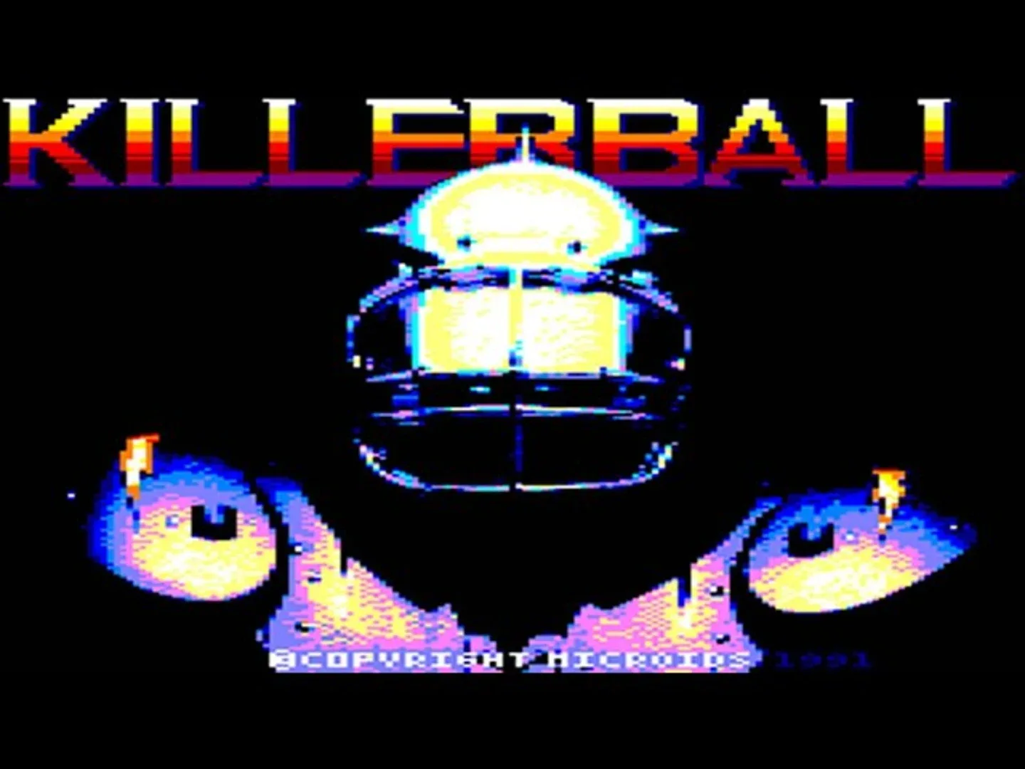 Thumbnail 7