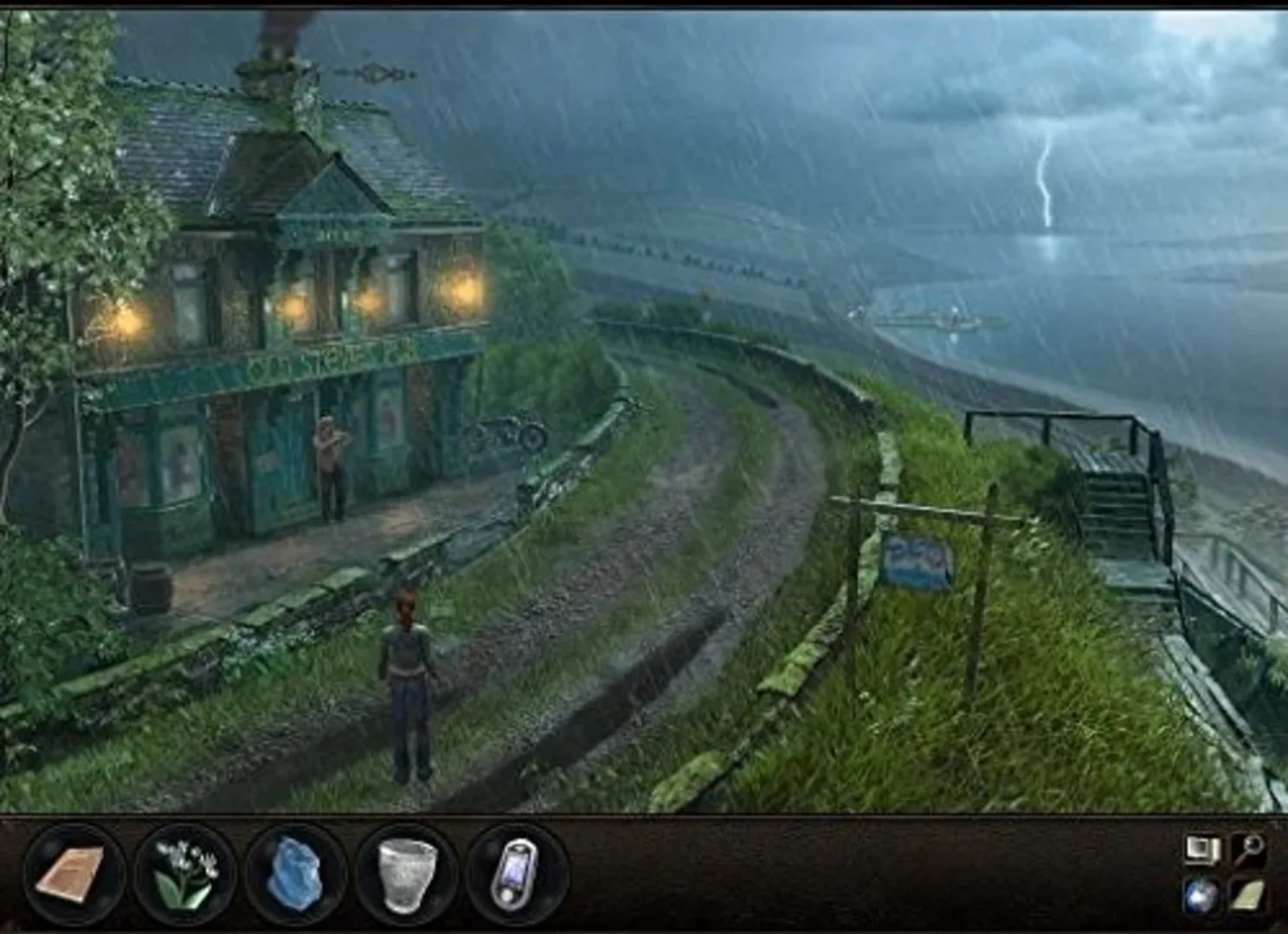 Thumbnail 6