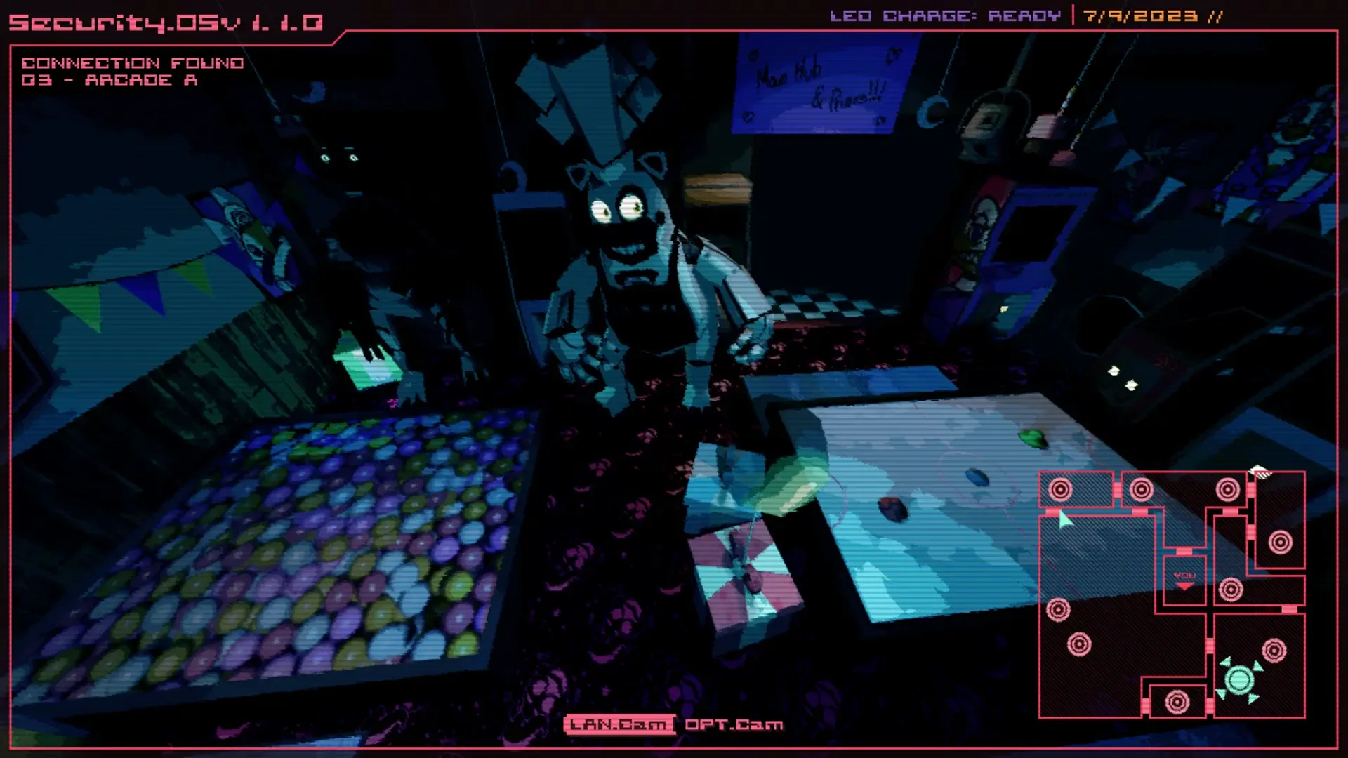 Thumbnail 3