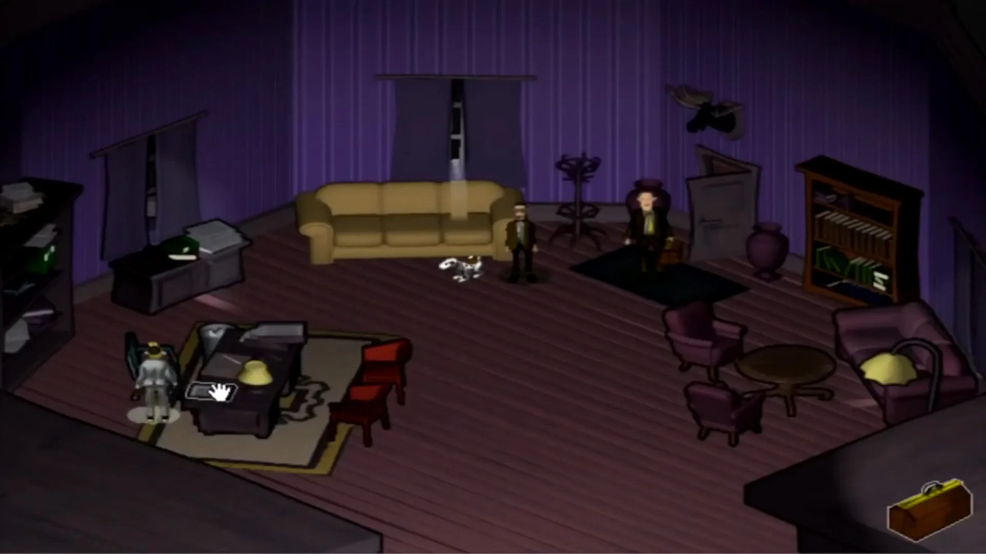 Thumbnail 6