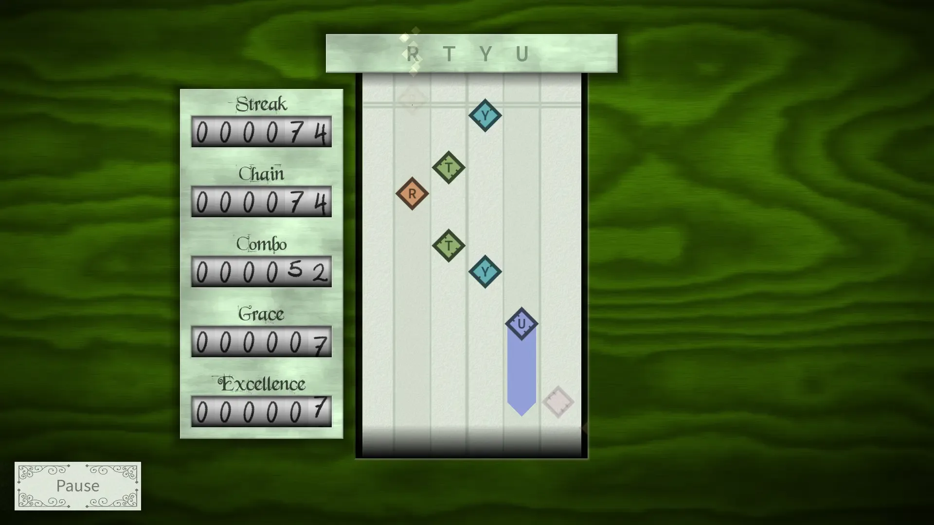Thumbnail 8