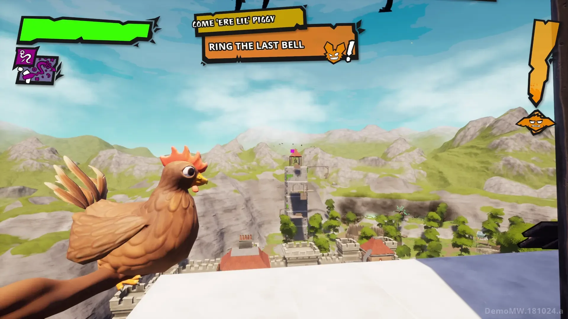Thumbnail 4
