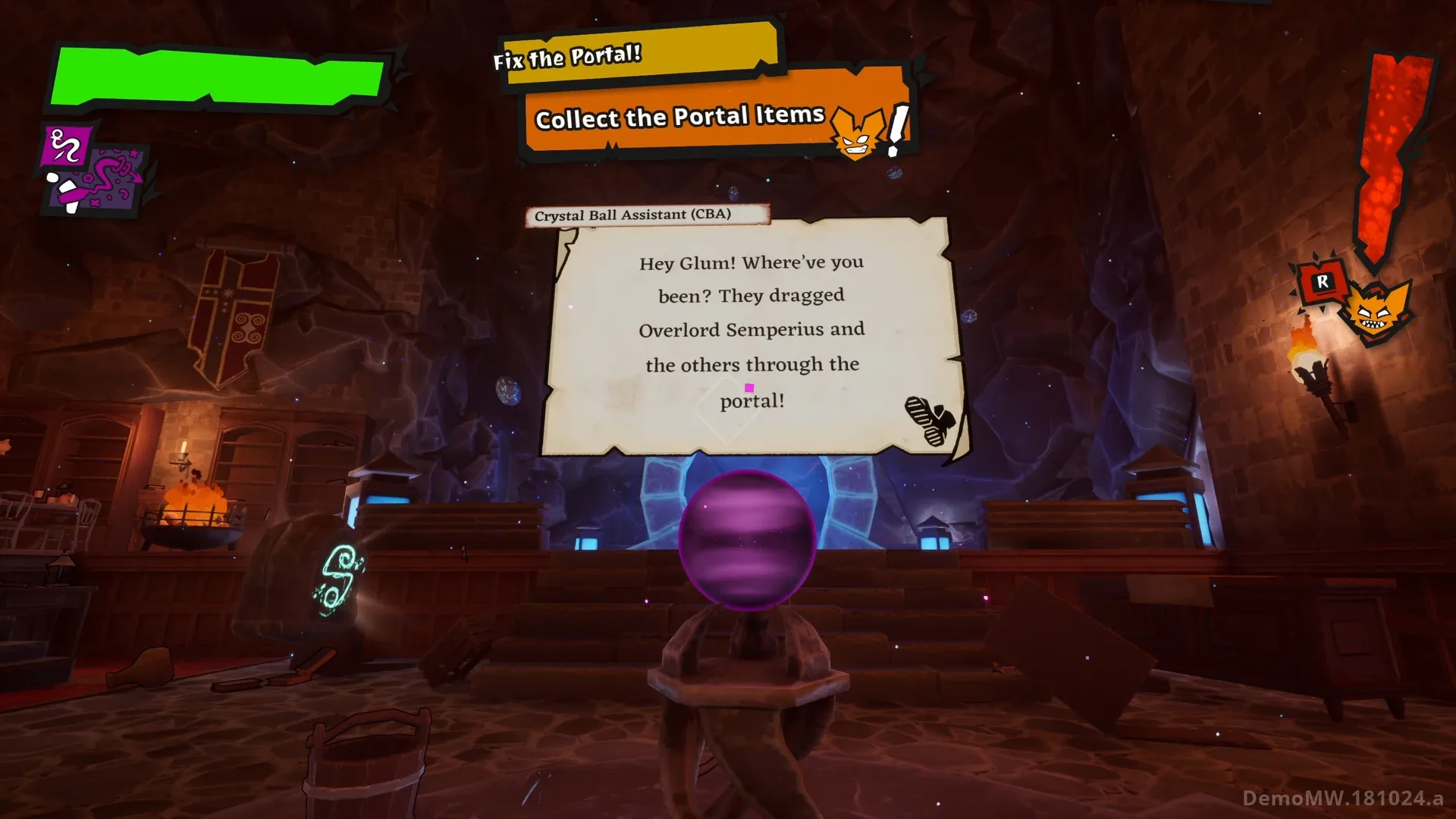 Thumbnail 6