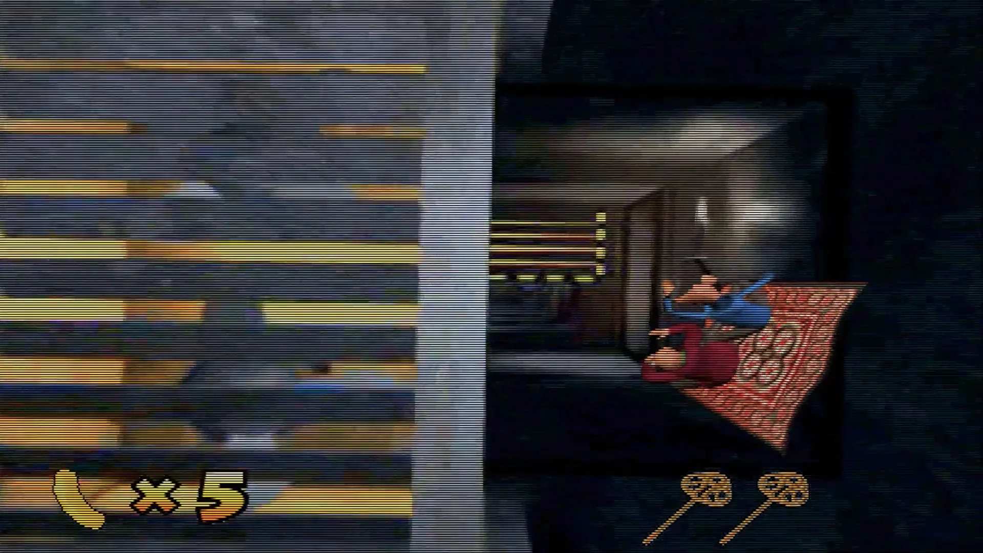 Thumbnail 7