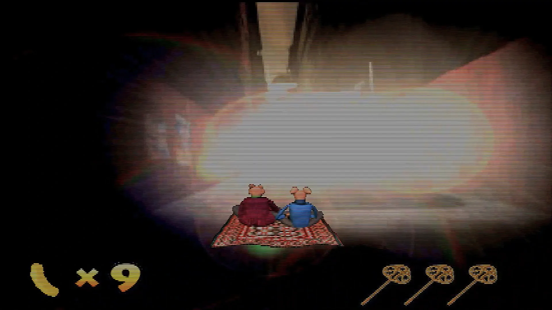 Thumbnail 8