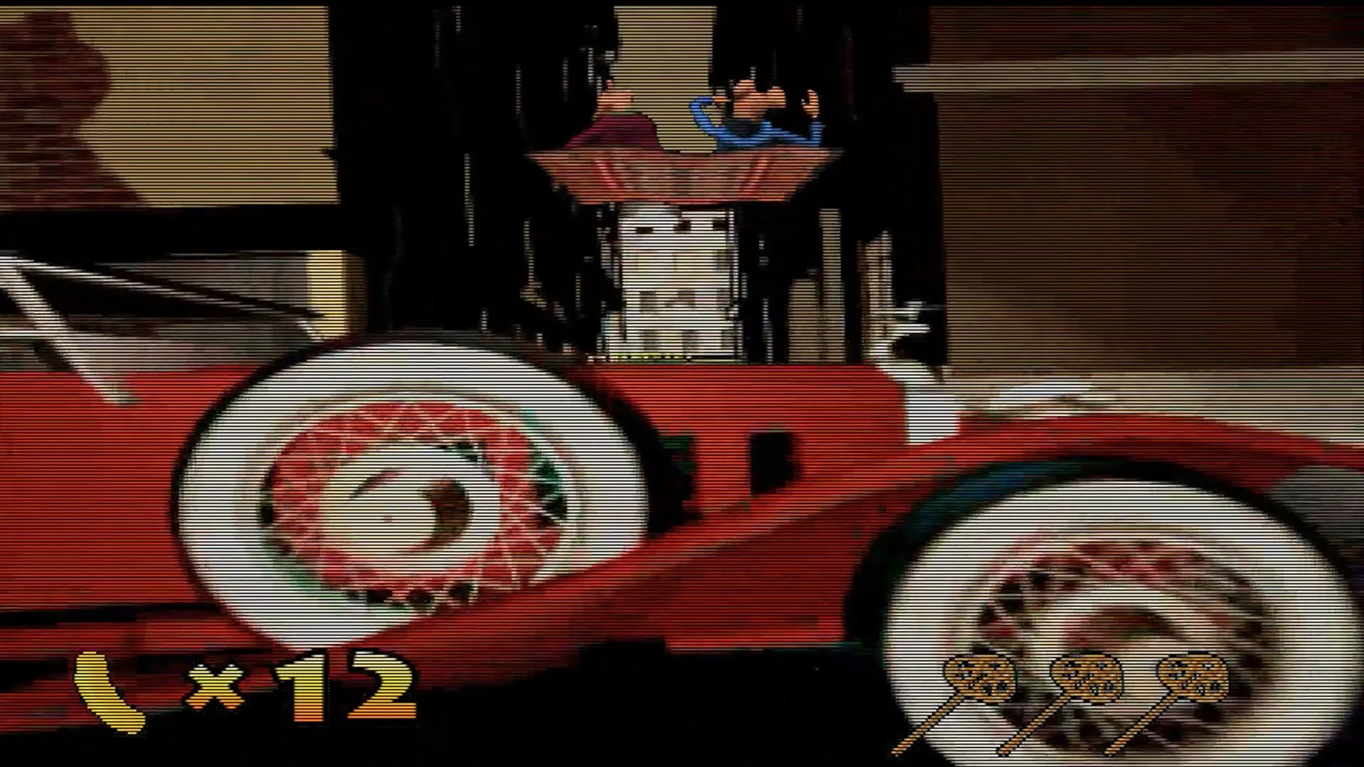 Thumbnail 9