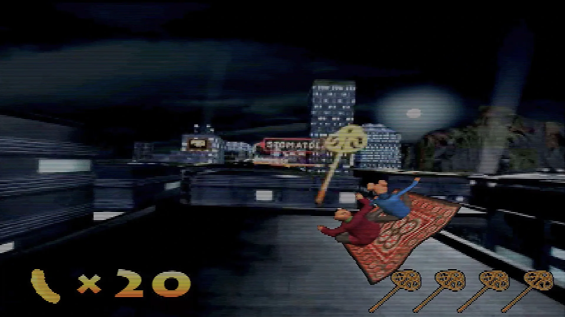 Thumbnail 10