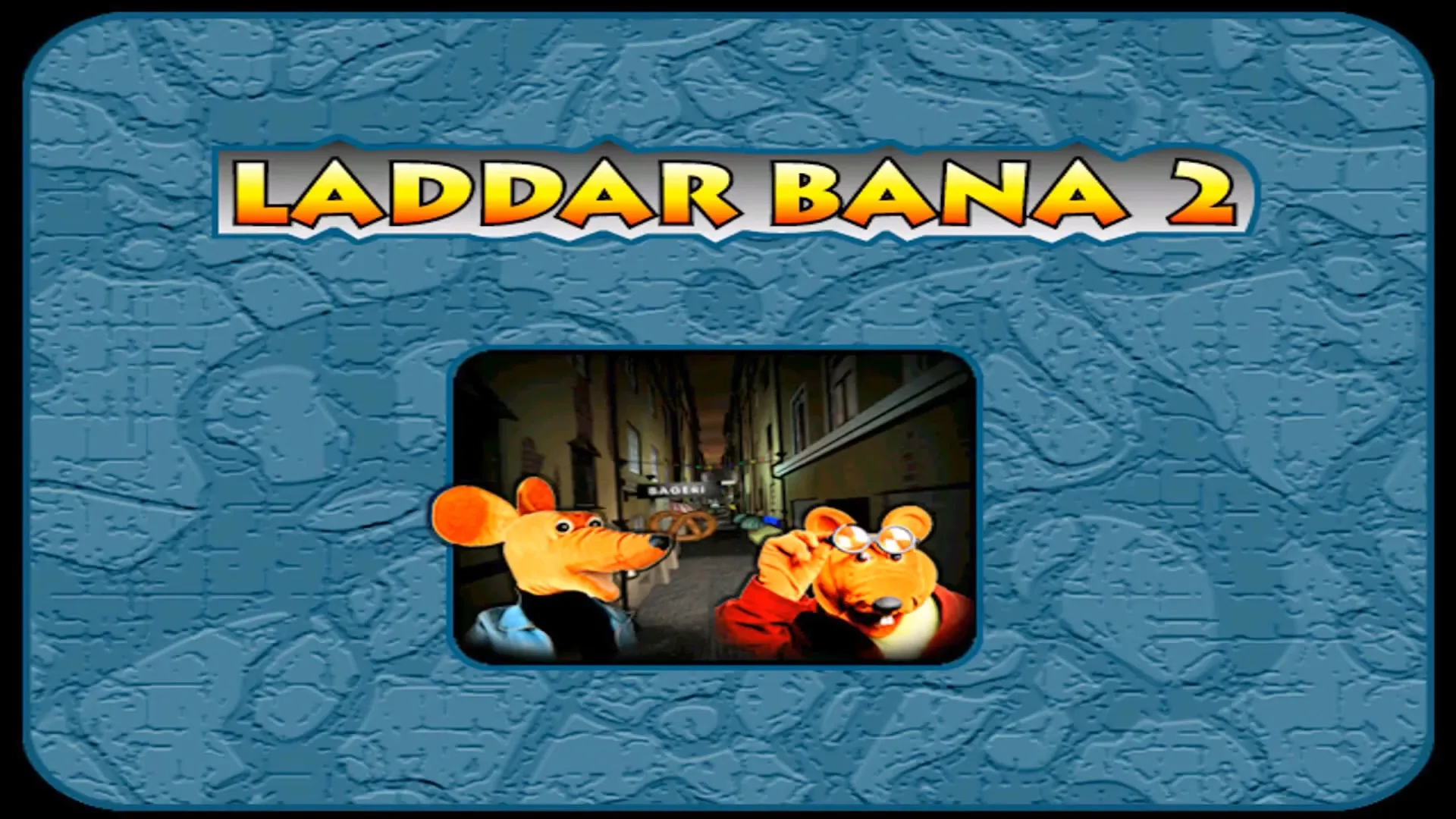 Thumbnail 11