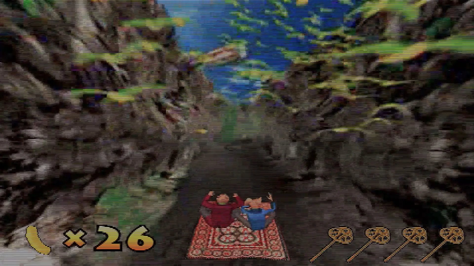 Thumbnail 12
