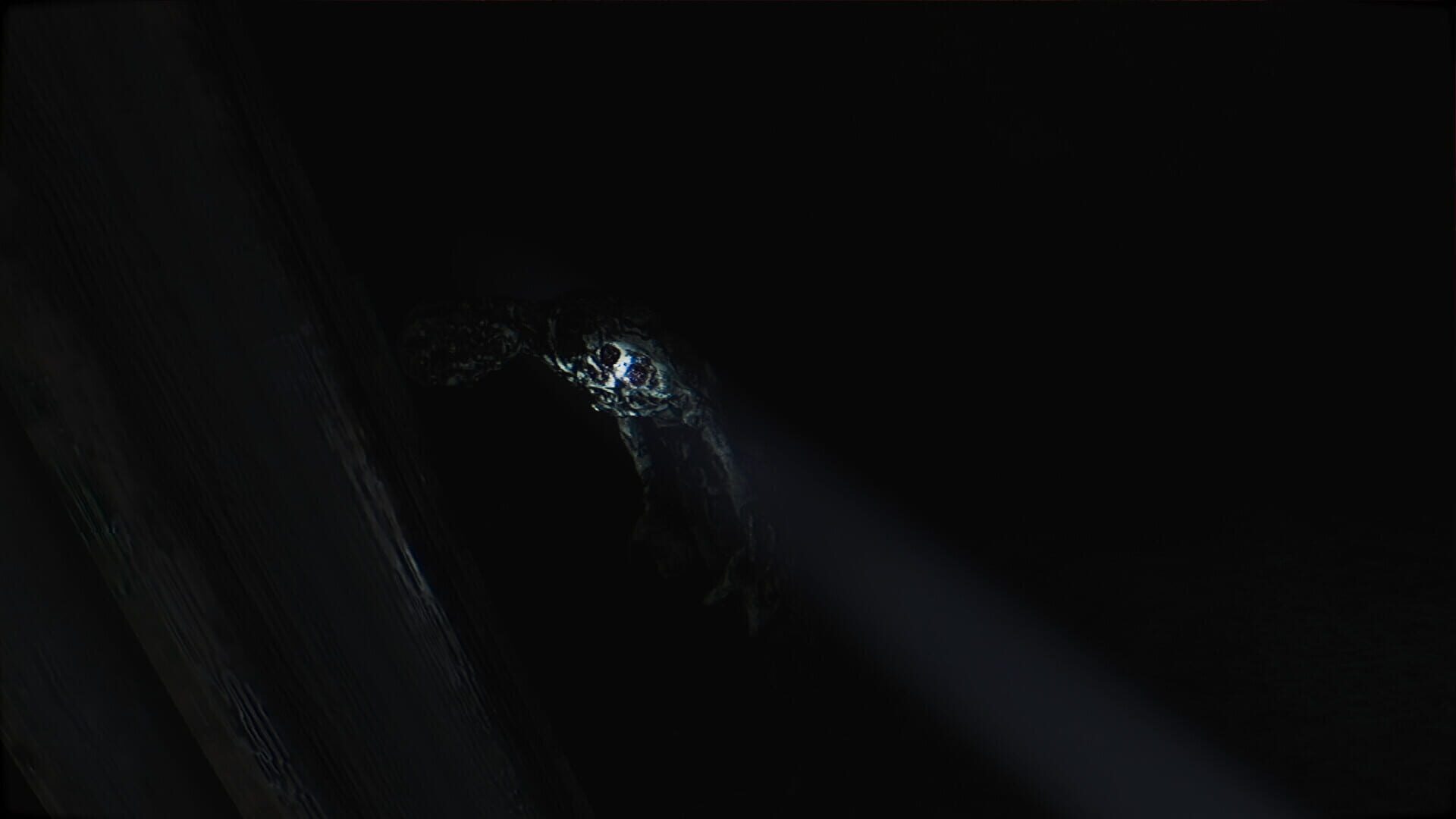 Revere - Screenshot