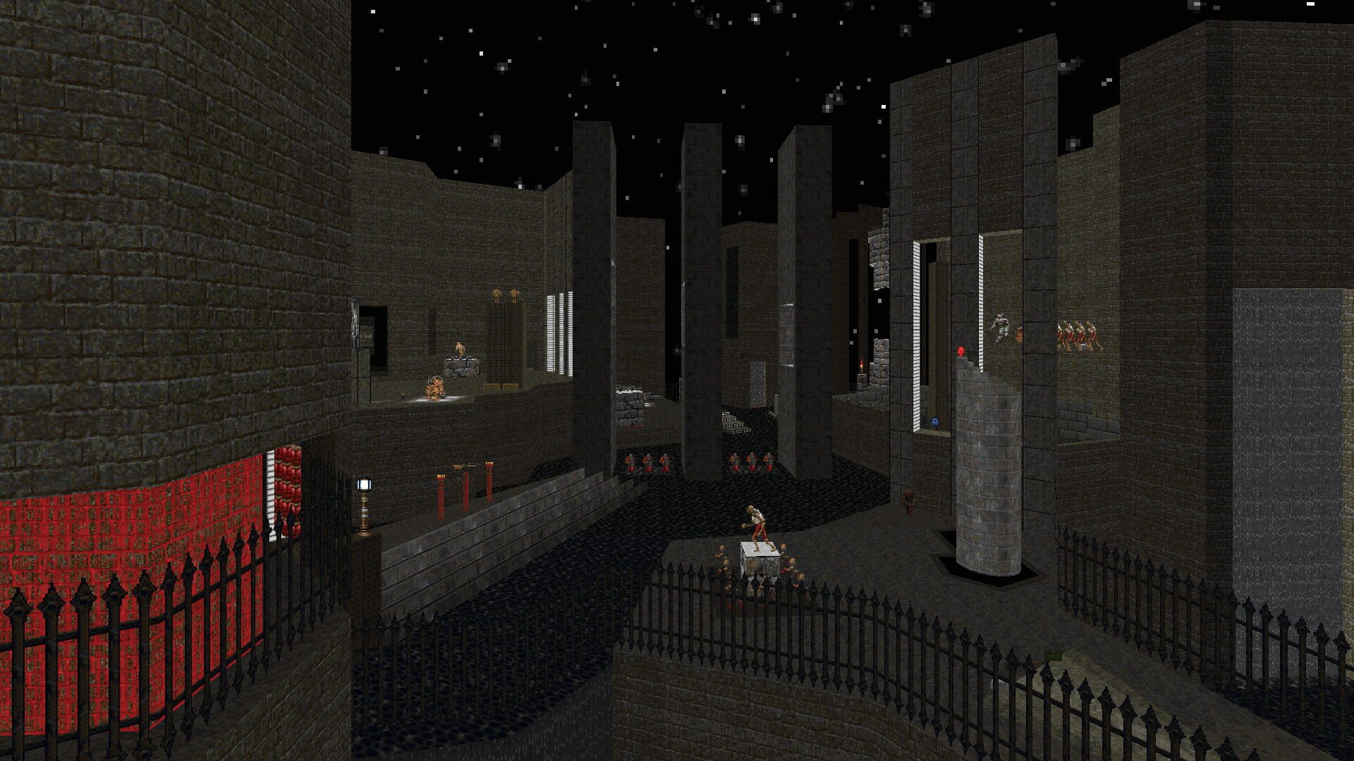Pina Colada 2 - Screenshot