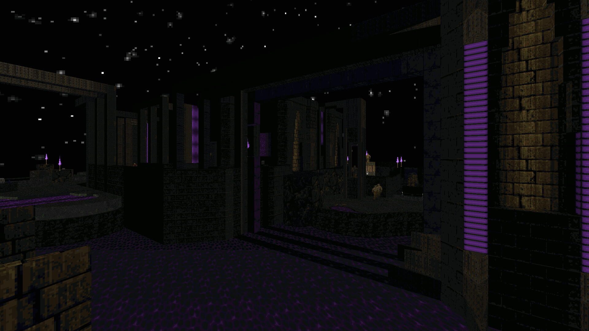 Pina Colada 2 - Screenshot