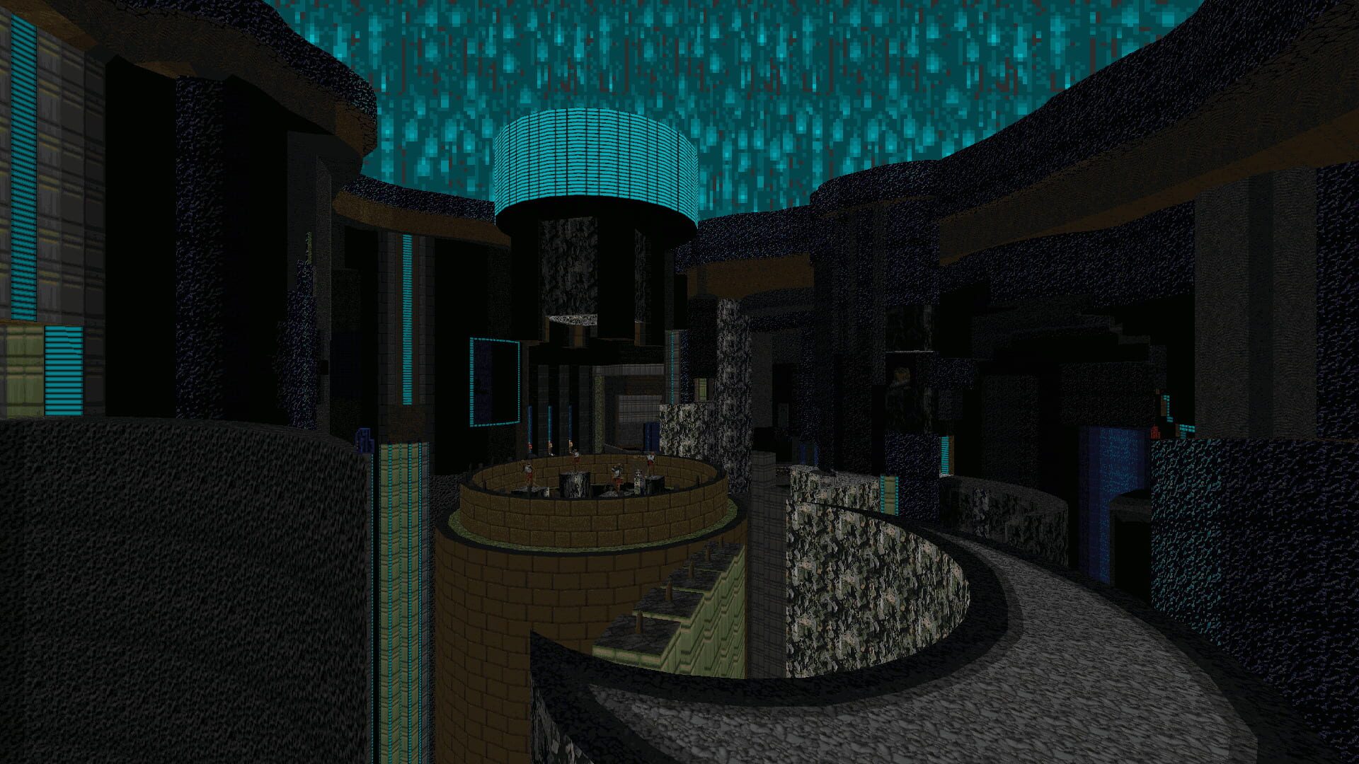 Pina Colada 2 - Screenshot