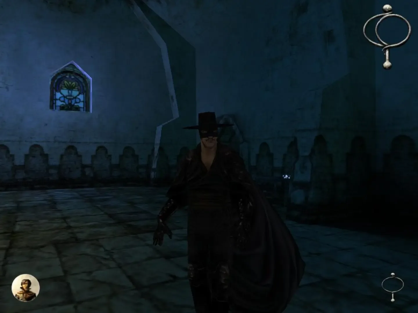 Thumbnail 4