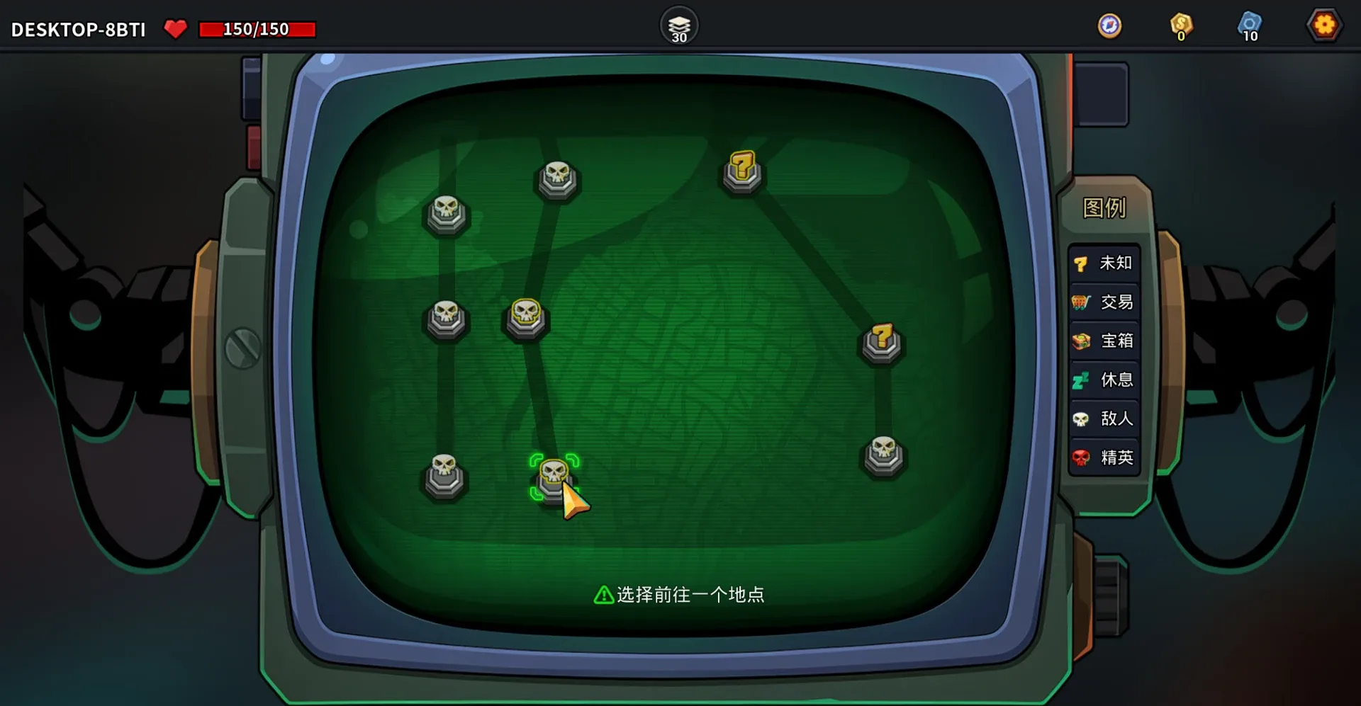 Thumbnail 6