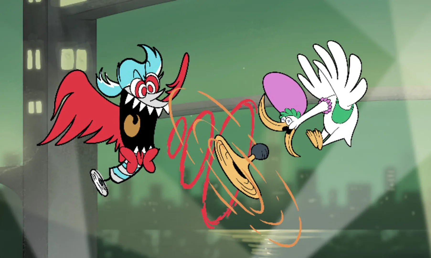 Thumbnail 3