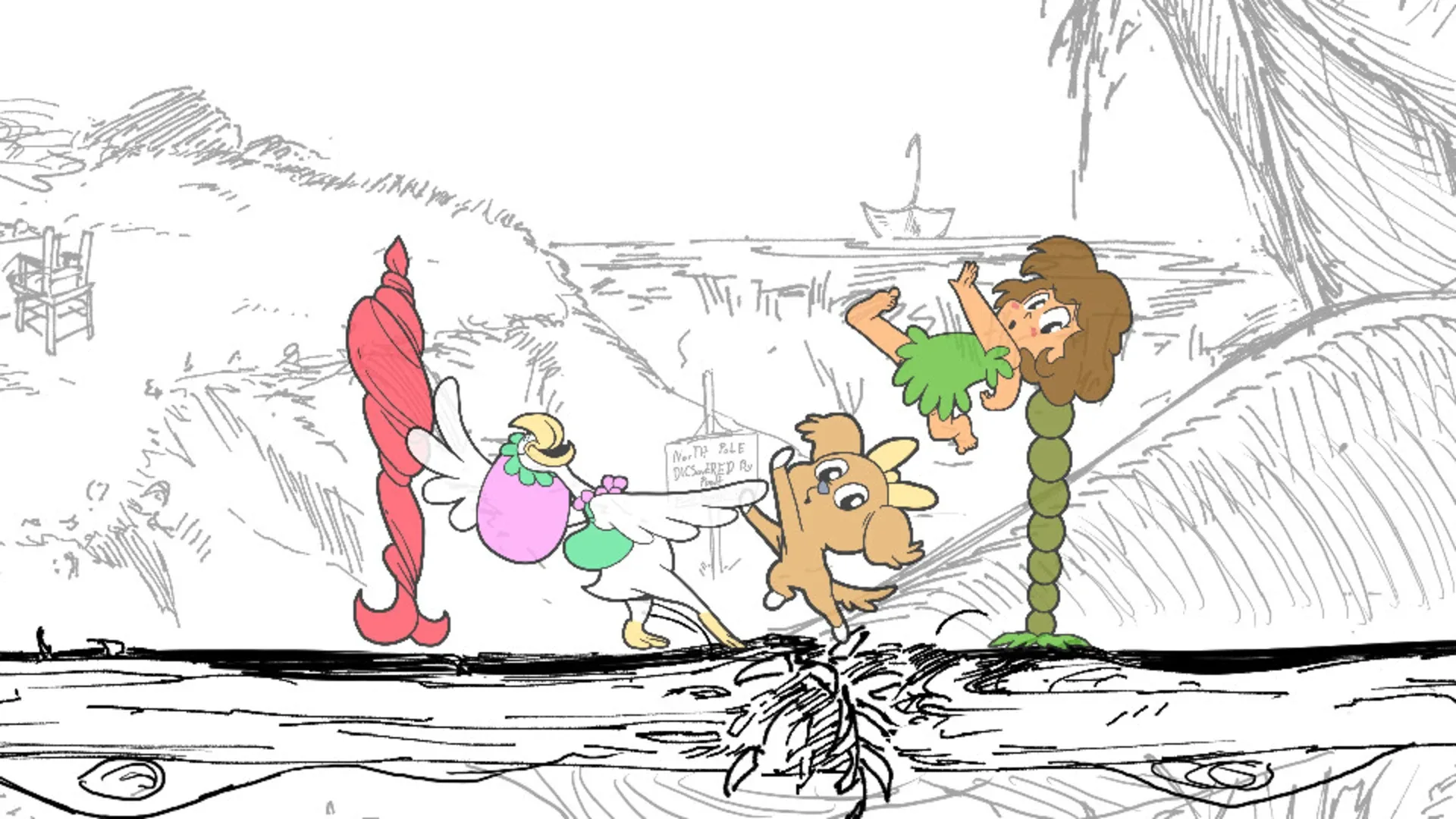 Thumbnail 4