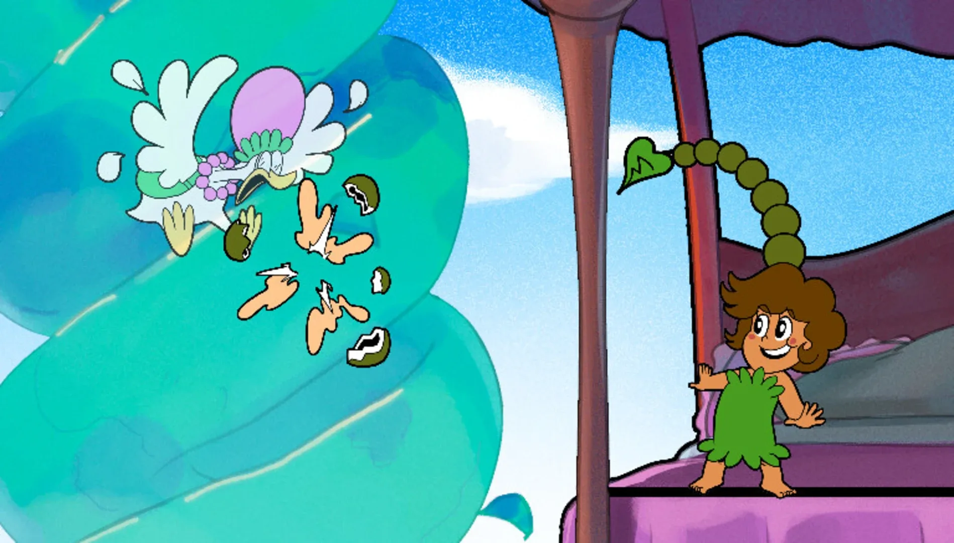 Thumbnail 6