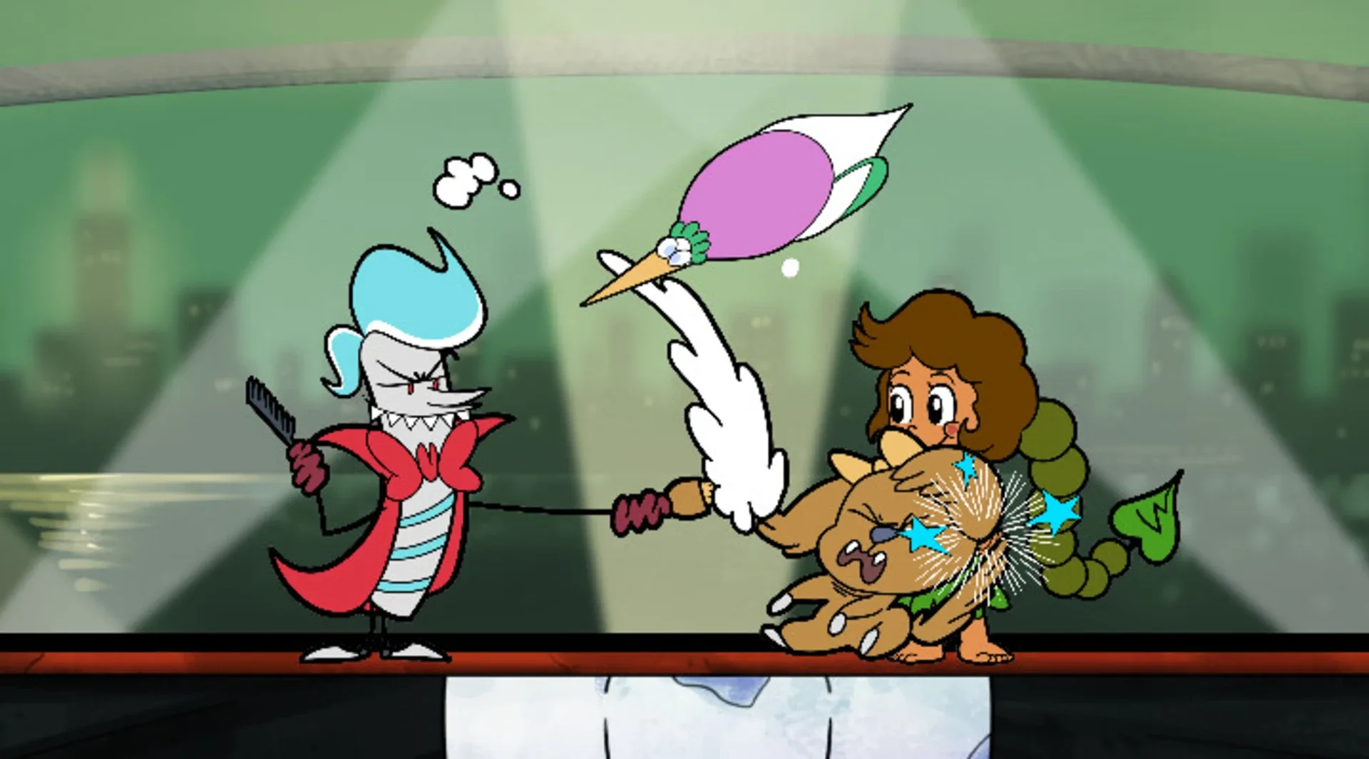 Thumbnail 5