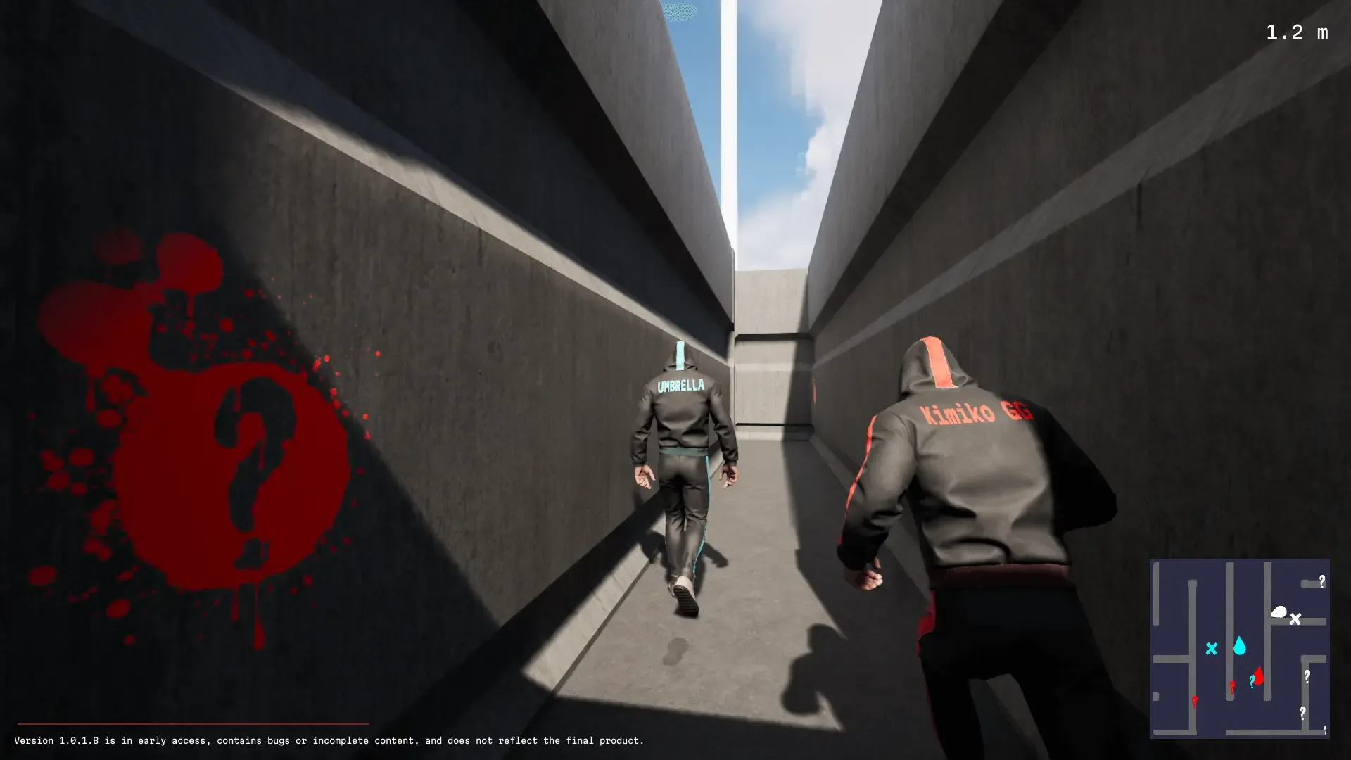 Thumbnail 10