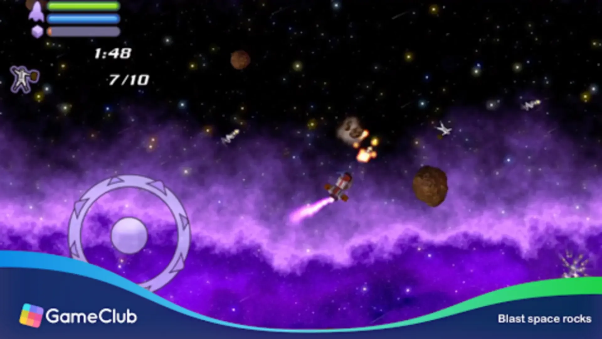Thumbnail 5
