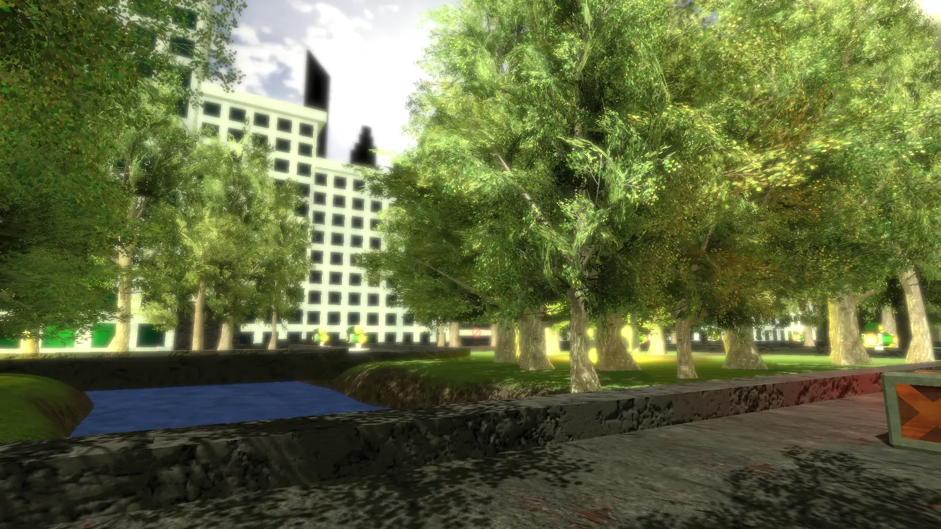 Thumbnail 7