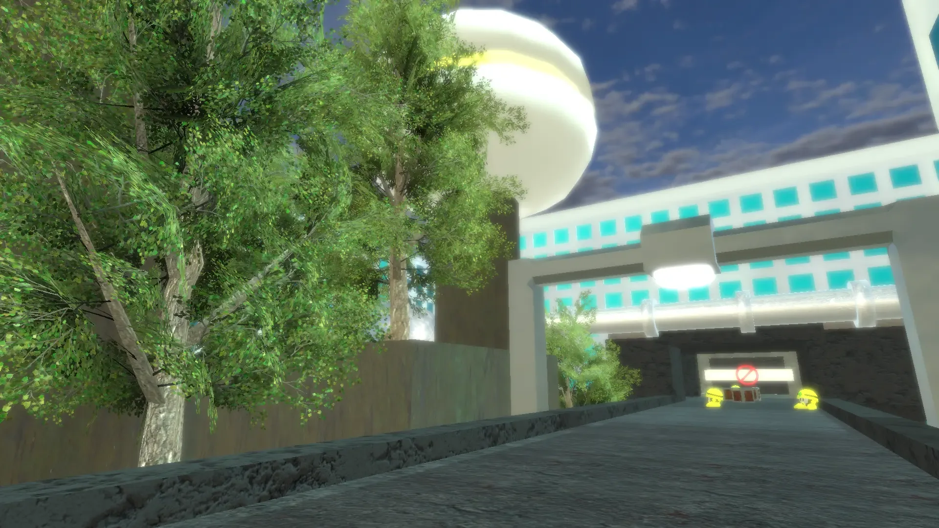 Thumbnail 9