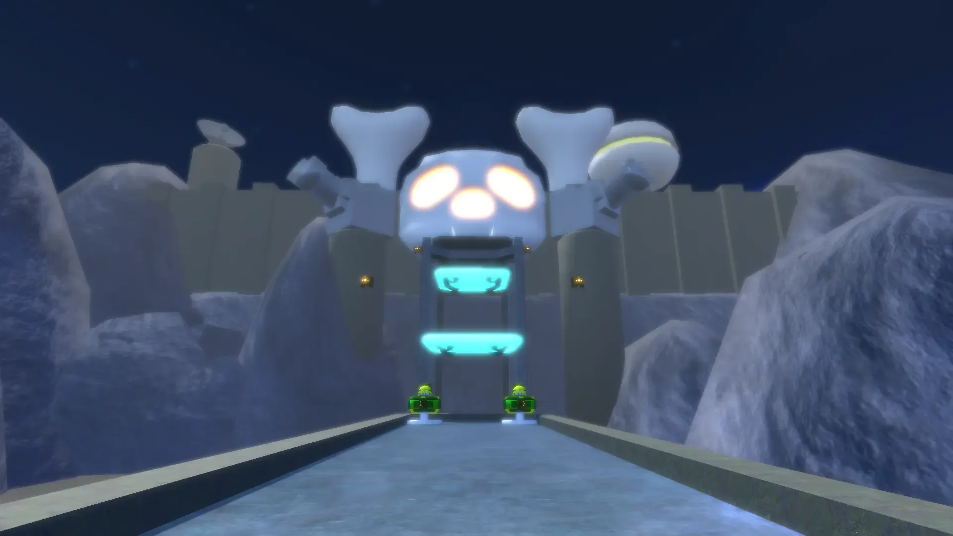 Thumbnail 3