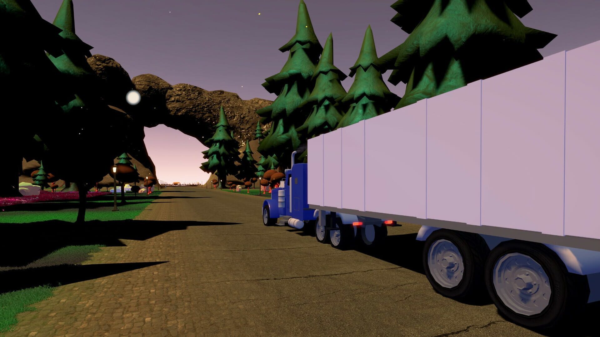 It's A Farmer Thing - Screenshot