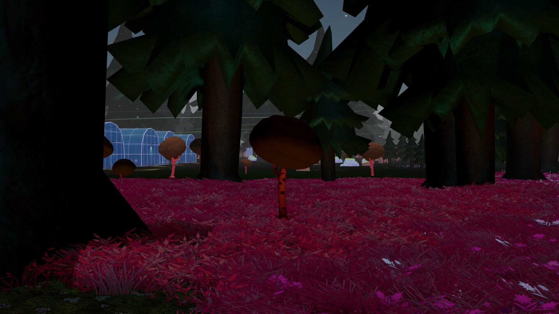 It's A Farmer Thing - Screenshot