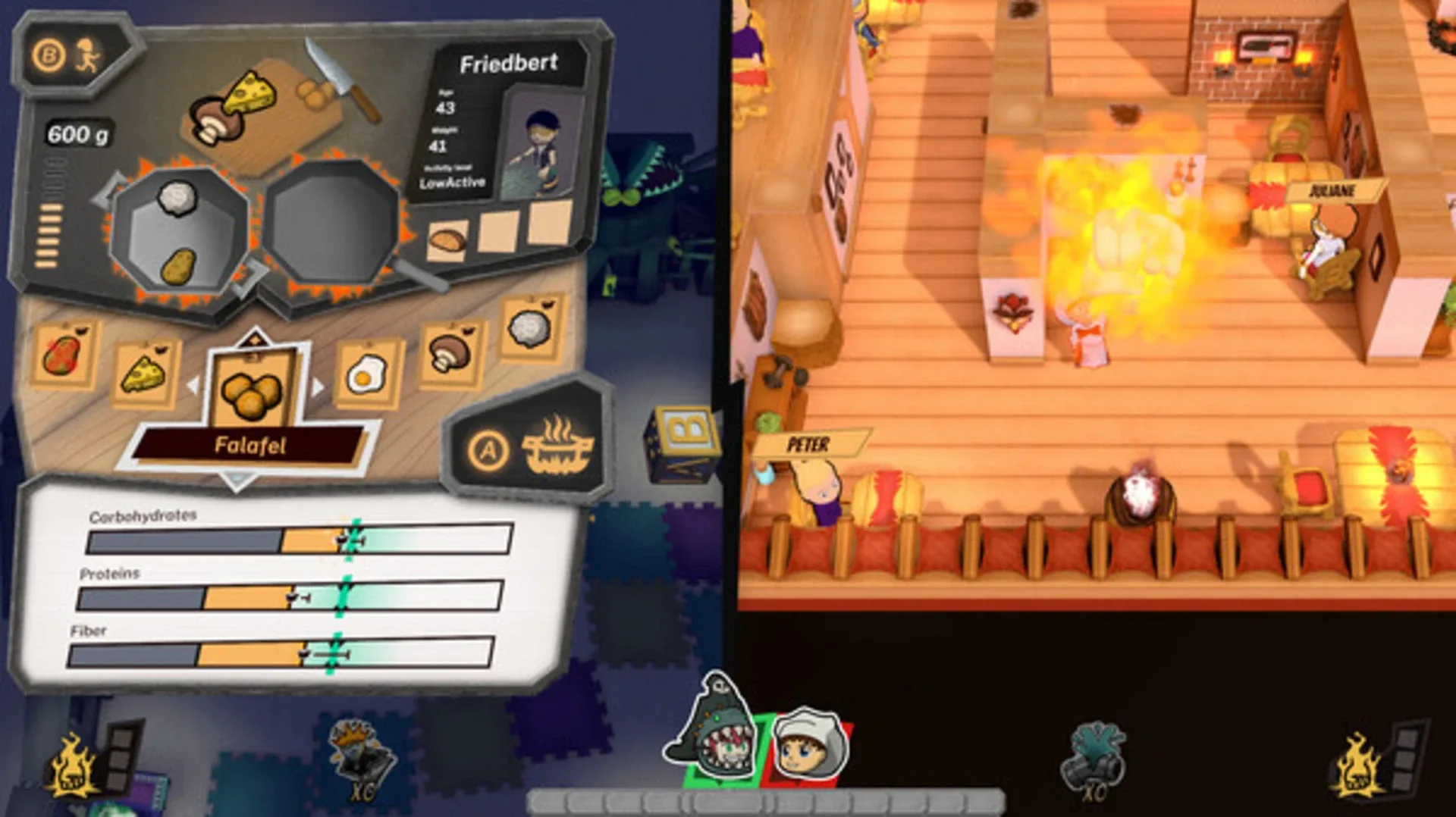 Thumbnail 3