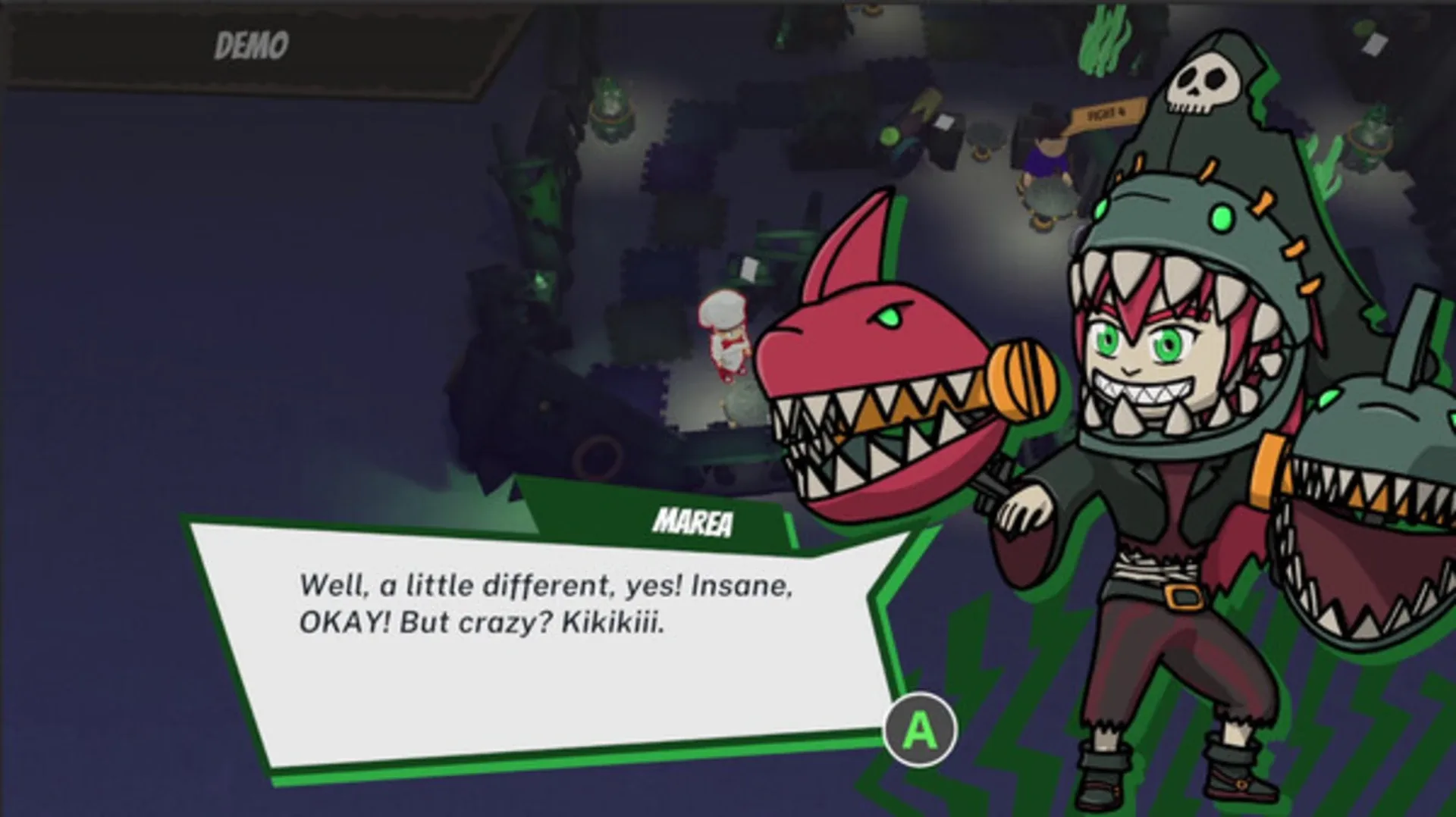 Thumbnail 5