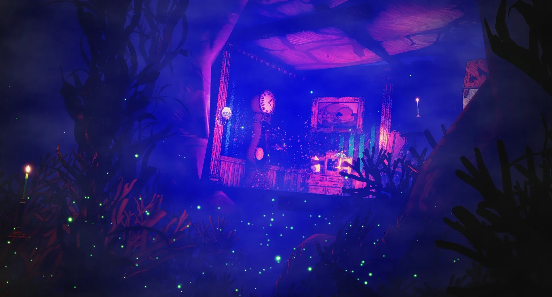 Thumbnail 8