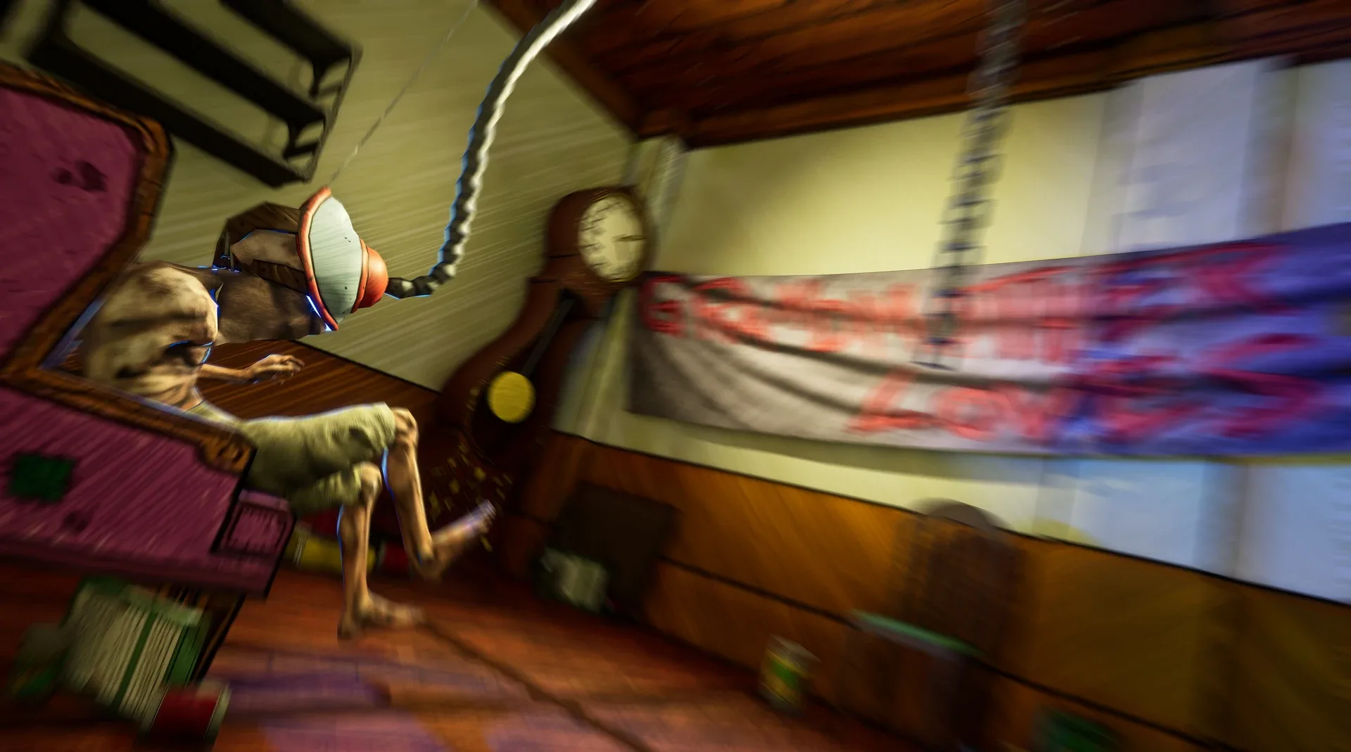 Thumbnail 10