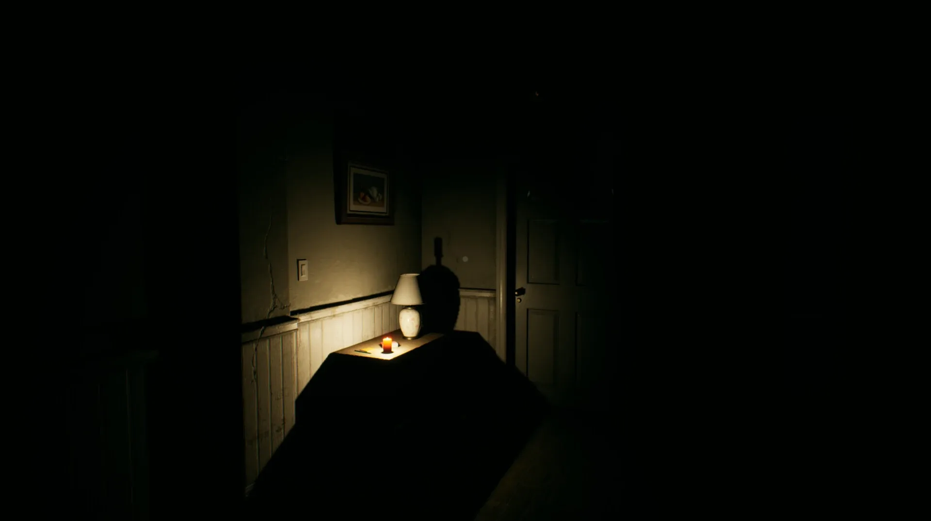 Thumbnail 13