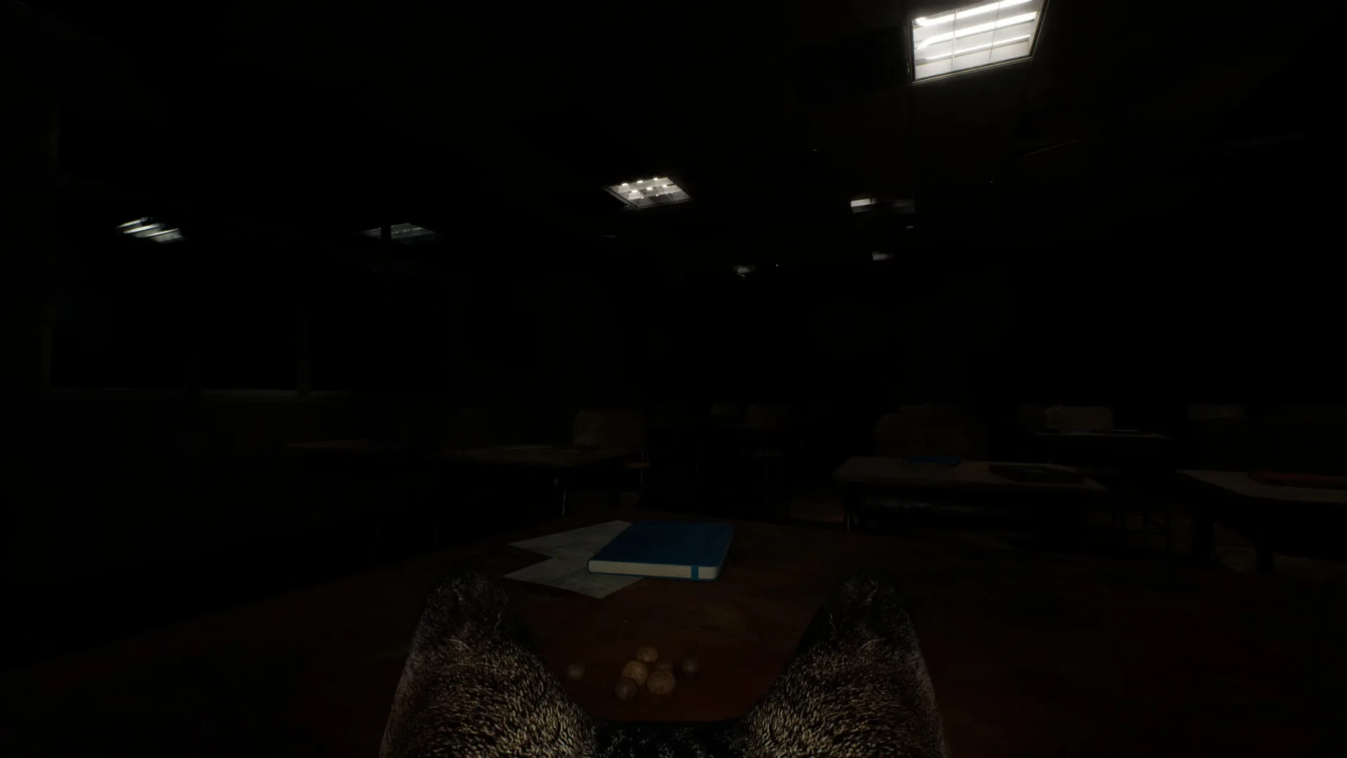 Thumbnail 11