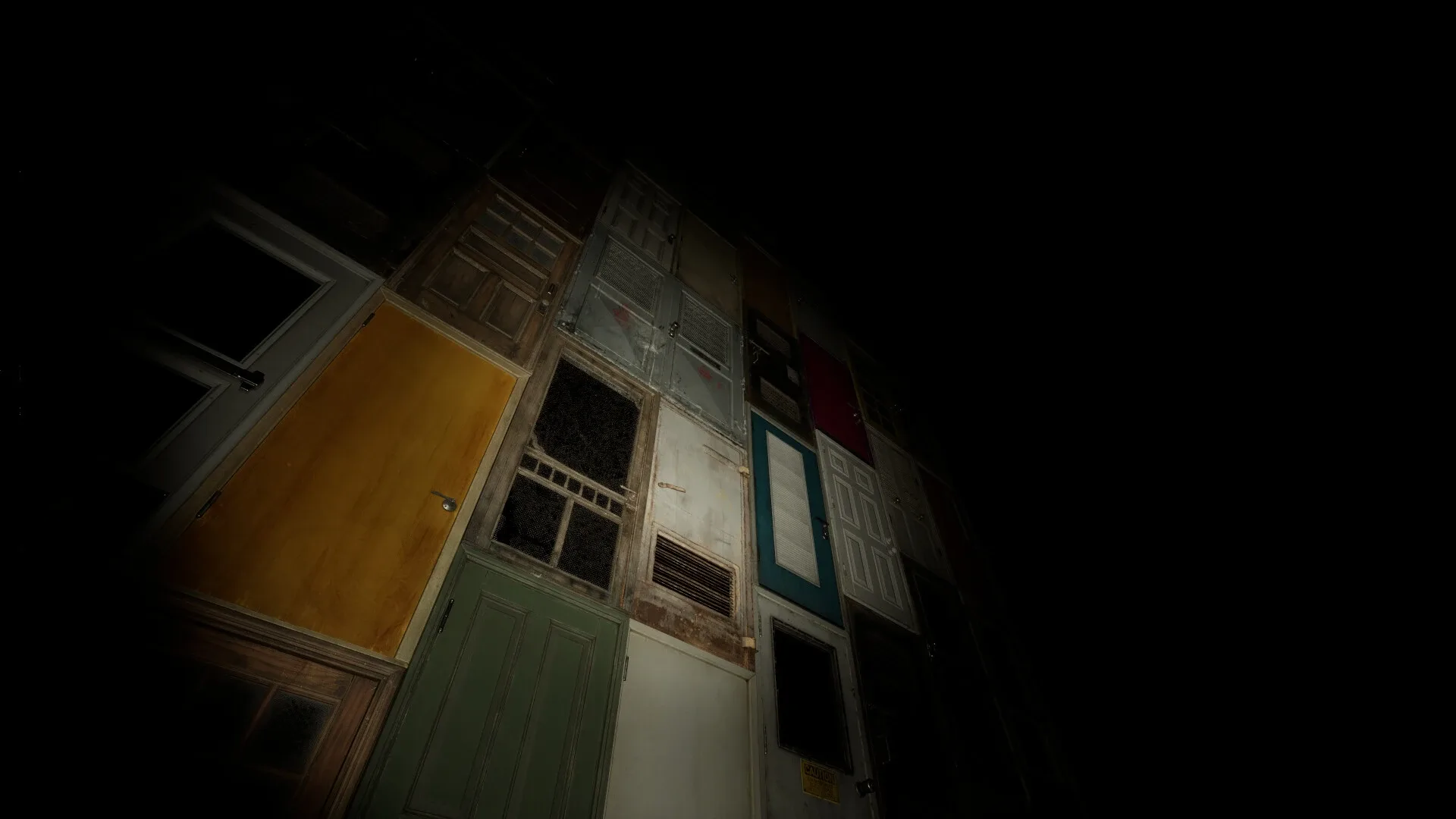 Thumbnail 13