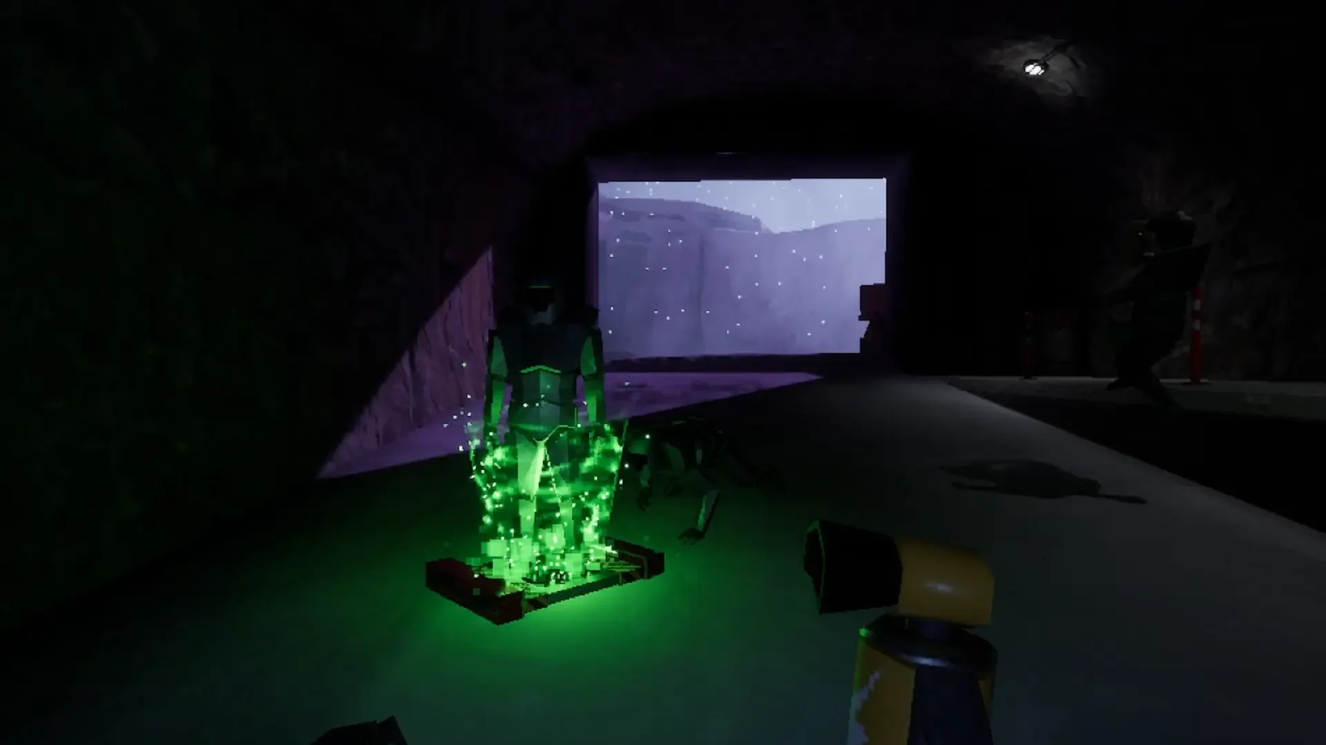 Thumbnail 6