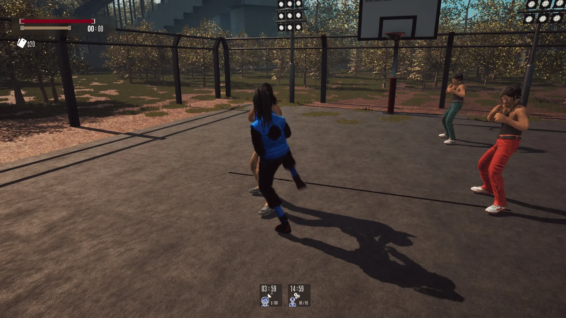 Thumbnail 2