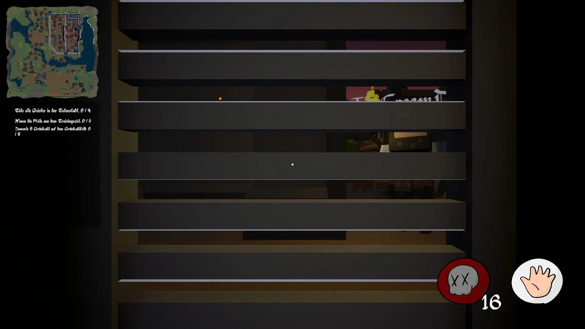 Game media