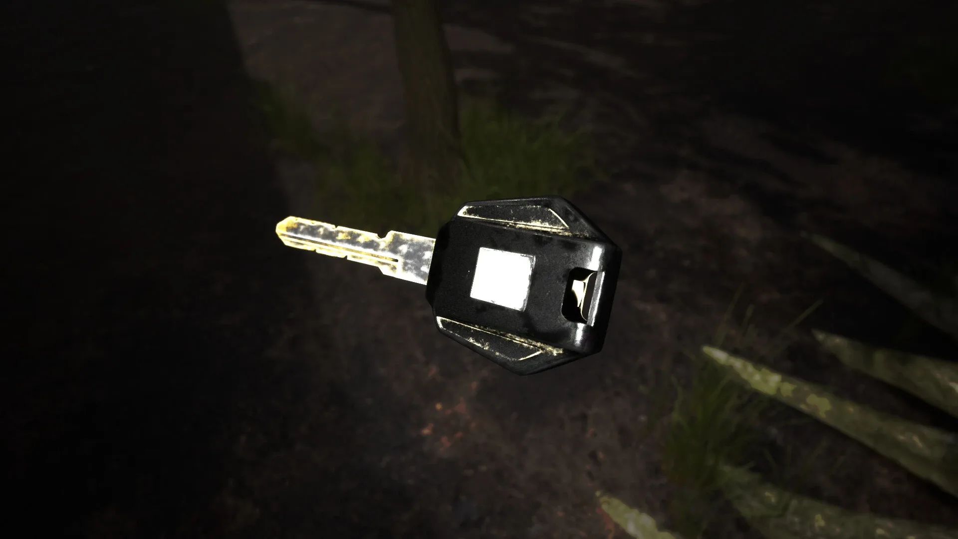 Thumbnail 12