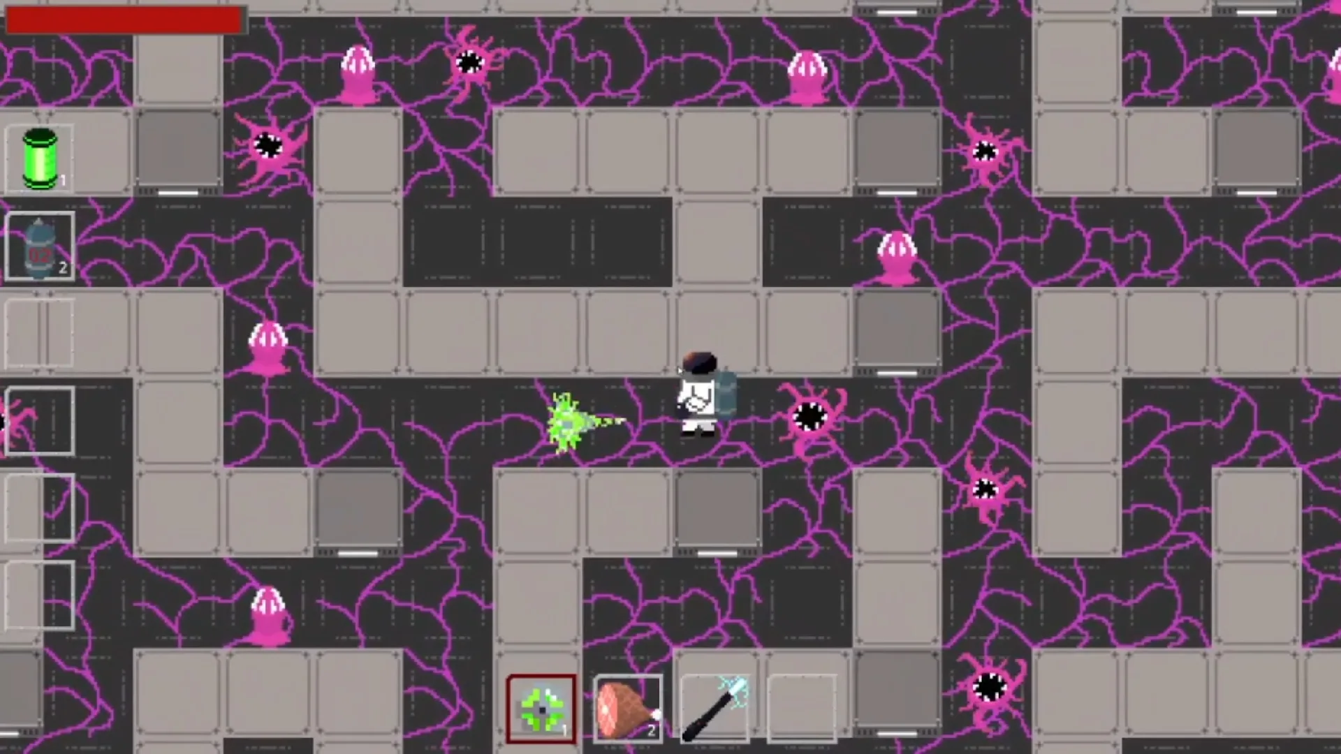 Thumbnail 6