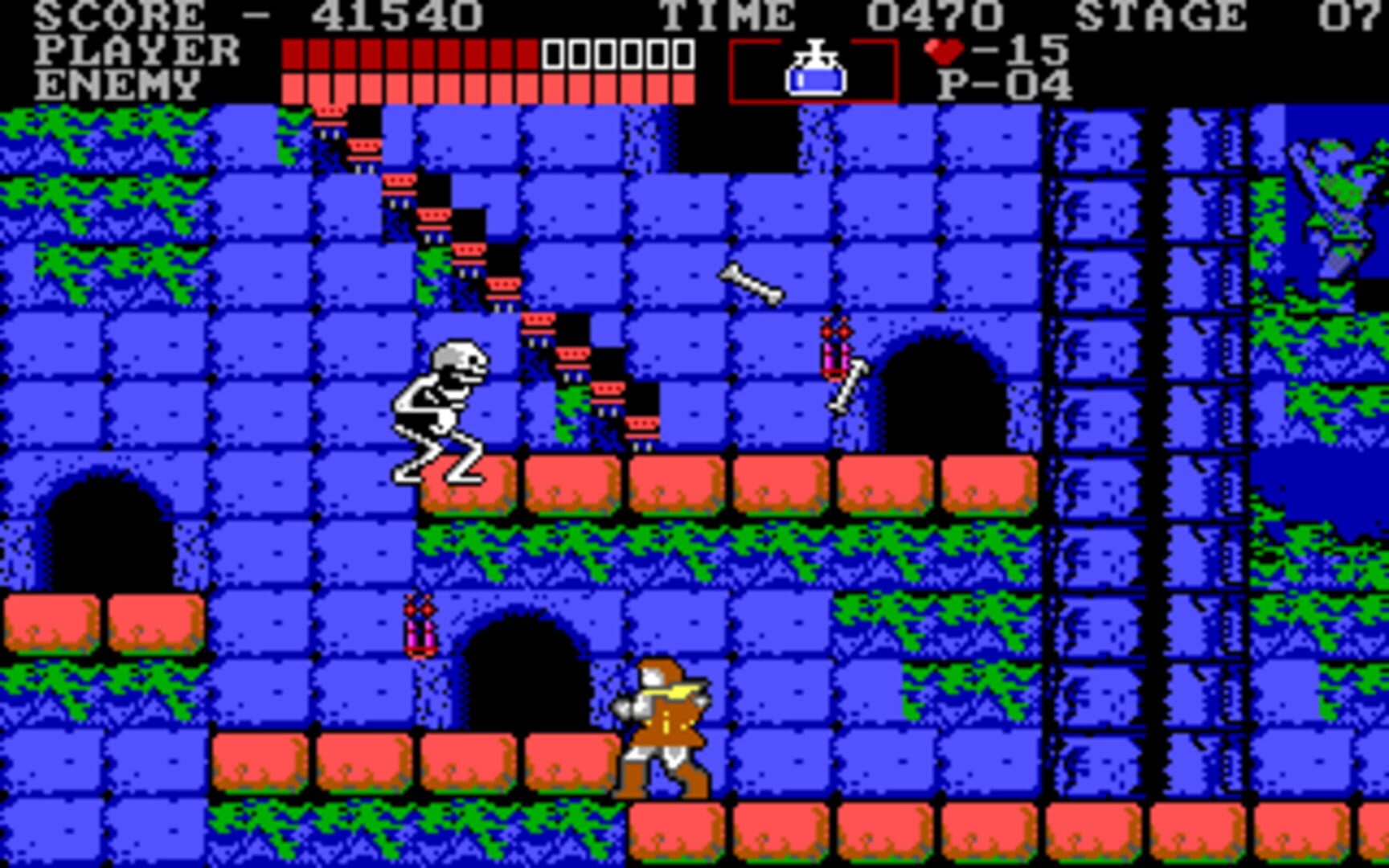 Screenshot 11