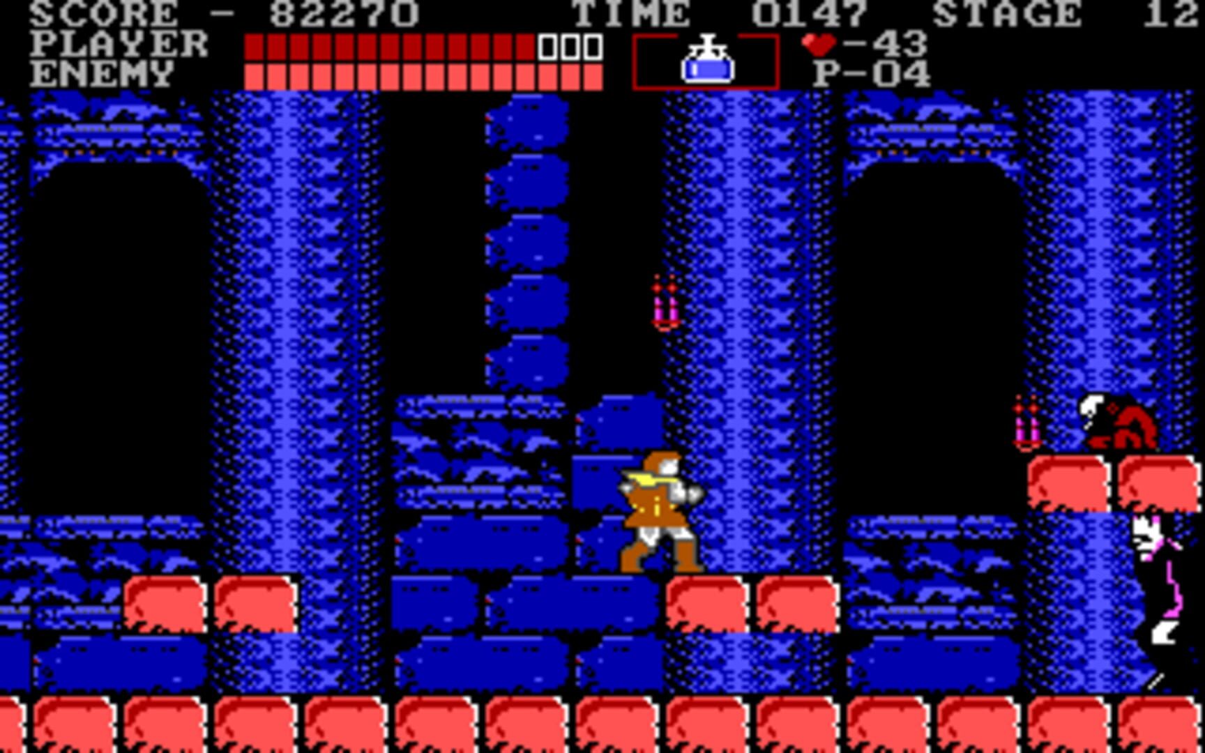 Screenshot 13
